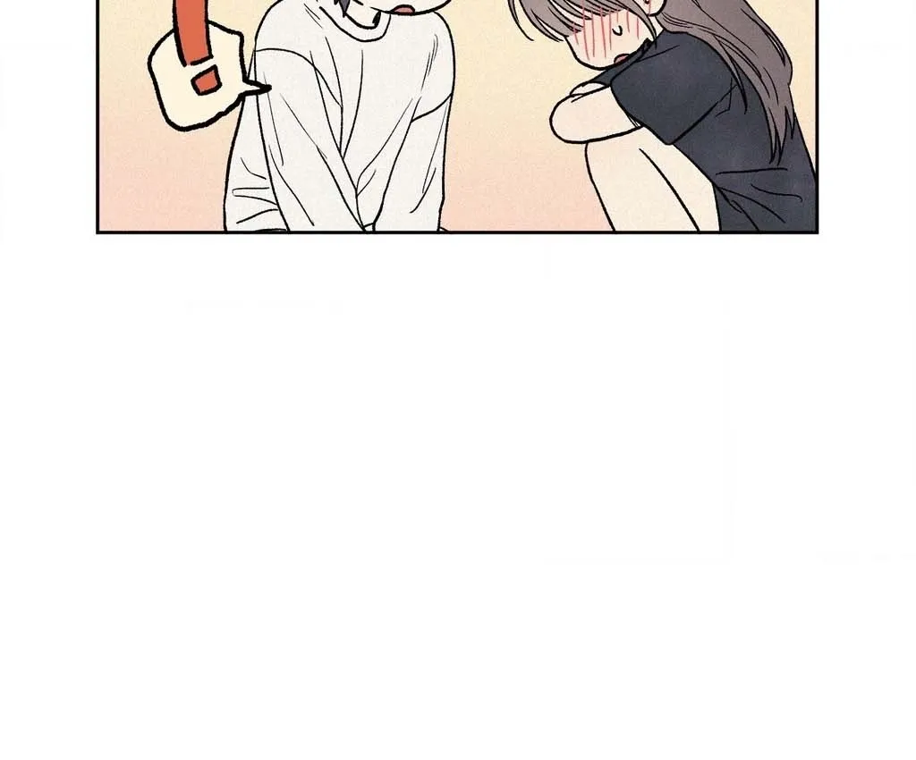 3XLOVE Chapter 58 page 17 - 