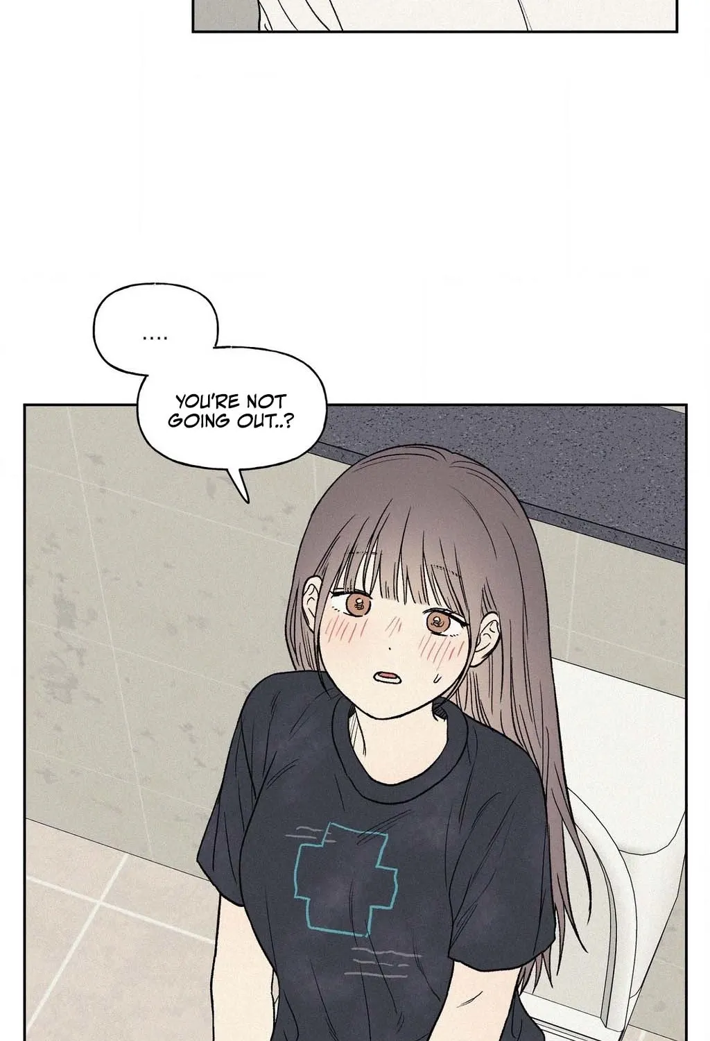3XLOVE Chapter 58 page 21 - 