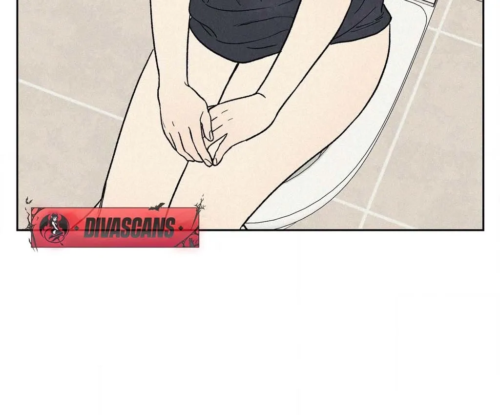3XLOVE Chapter 58 page 22 - 