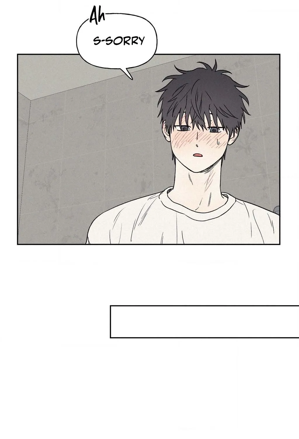3XLOVE Chapter 58 page 23 - 