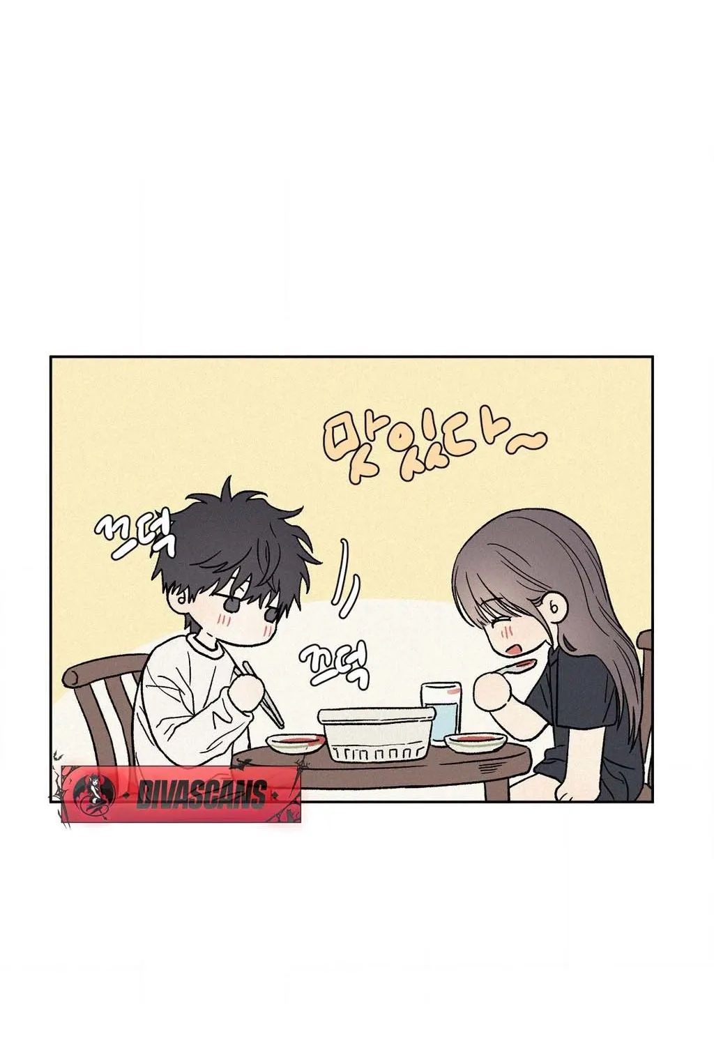 3XLOVE Chapter 58 page 24 - 