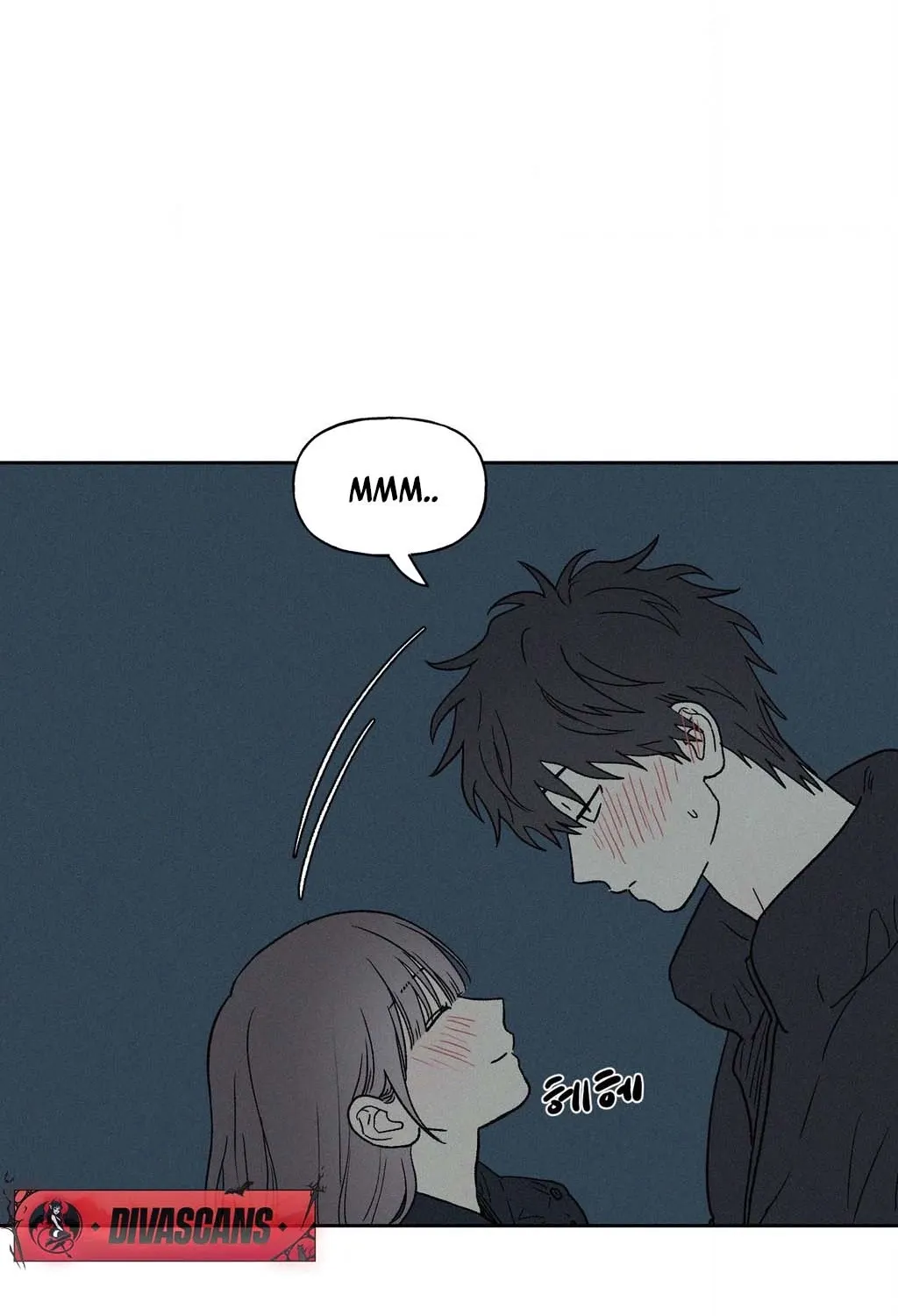 3XLOVE Chapter 58 page 30 - 