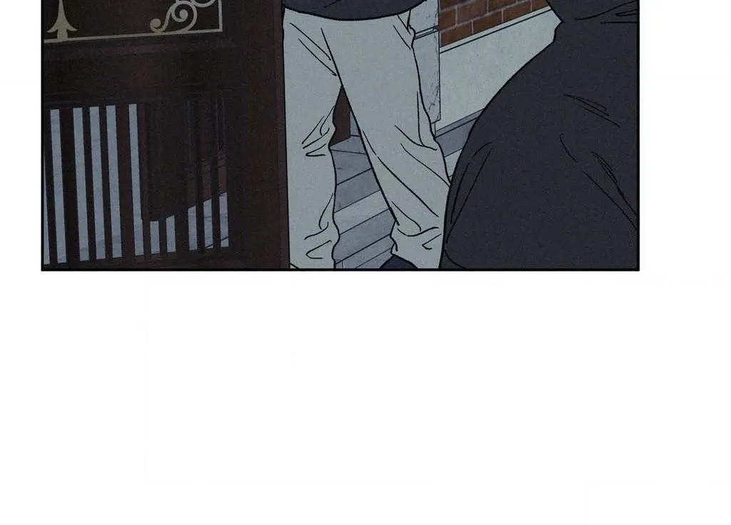 3XLOVE Chapter 58 page 32 - 