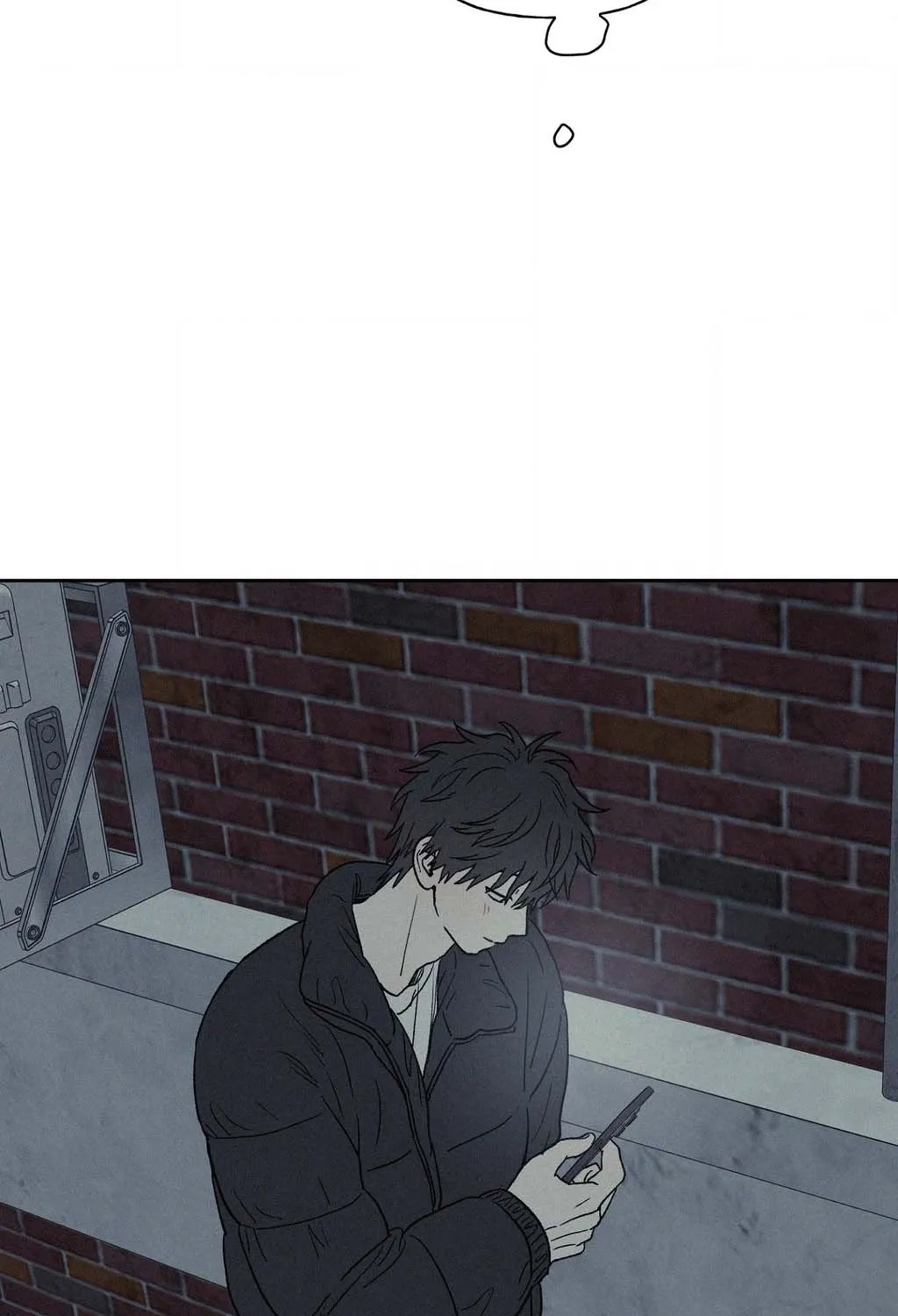 3XLOVE Chapter 58 page 35 - 