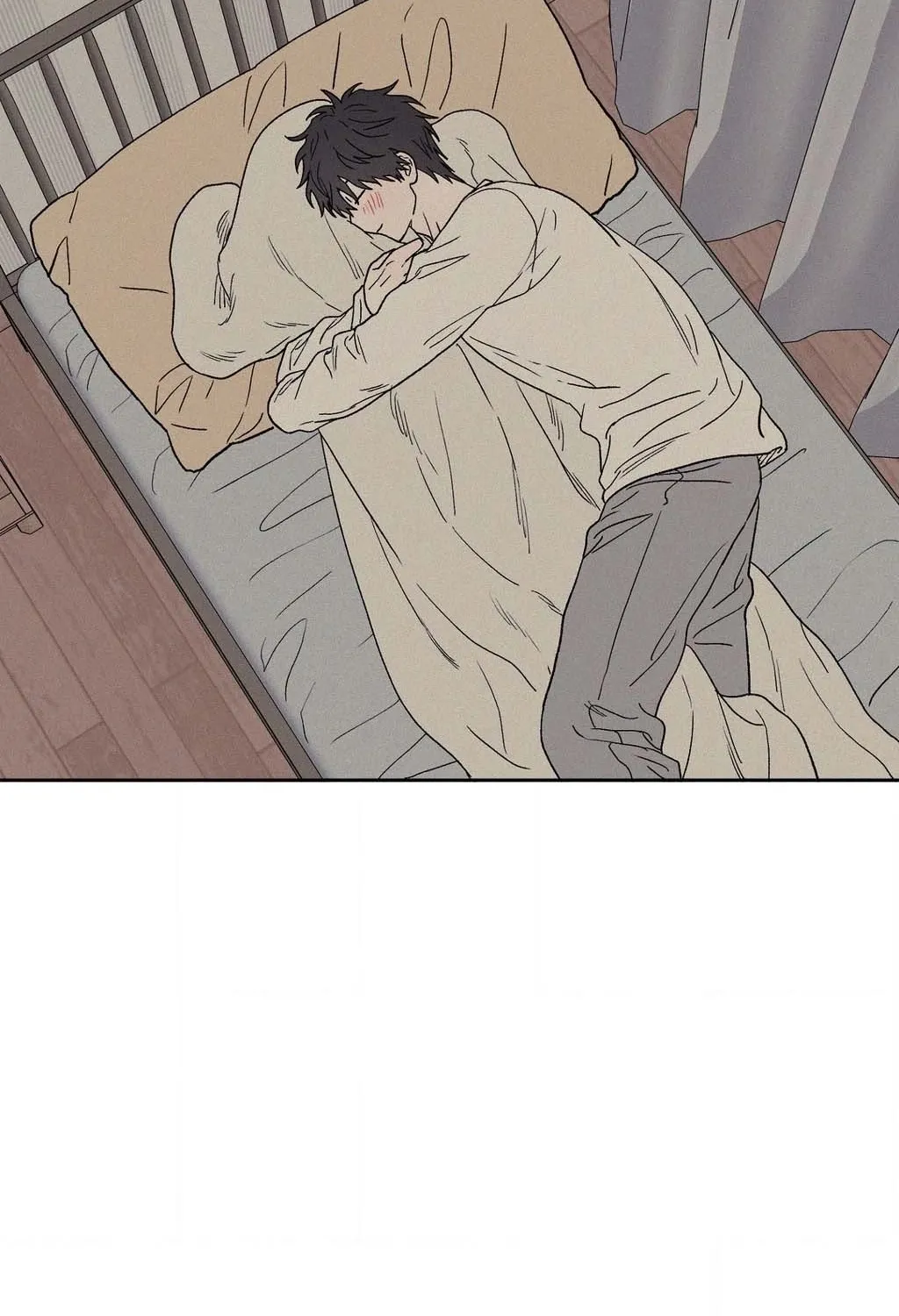 3XLOVE Chapter 58 page 39 - 