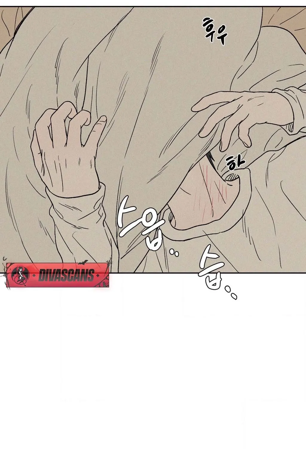 3XLOVE Chapter 58 page 40 - 
