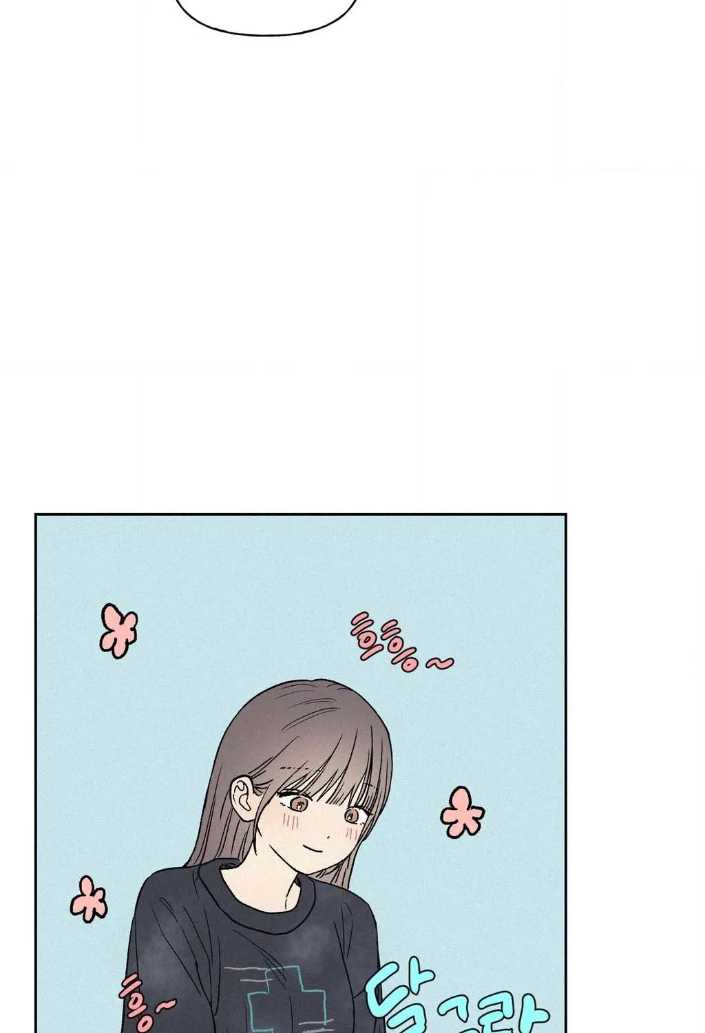 3XLOVE Chapter 58 page 46 - 