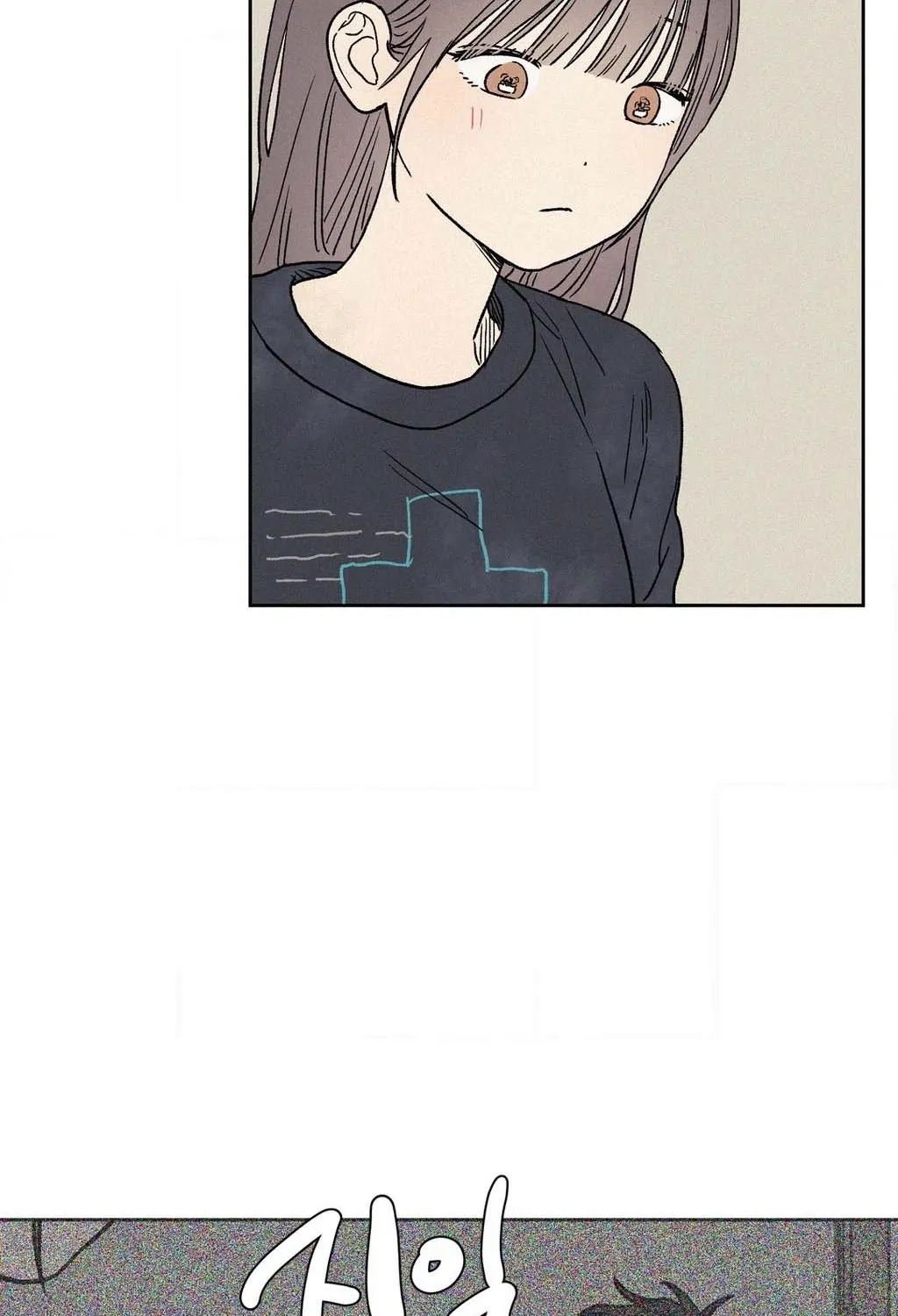3XLOVE Chapter 58 page 48 - 