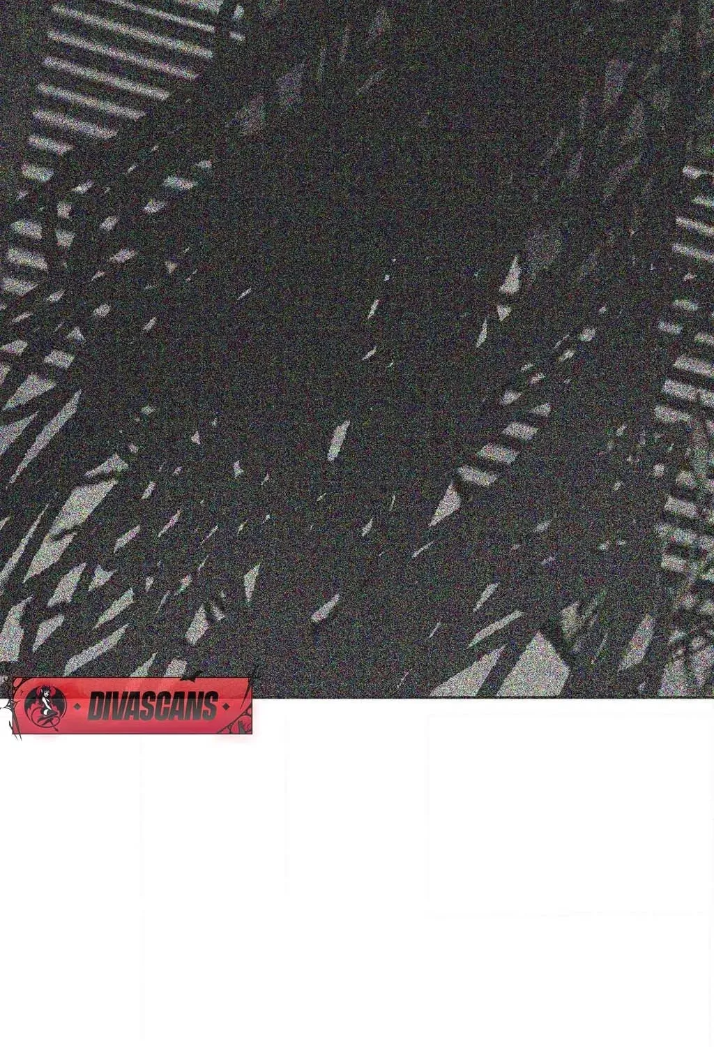 3XLOVE Chapter 58 page 50 - 