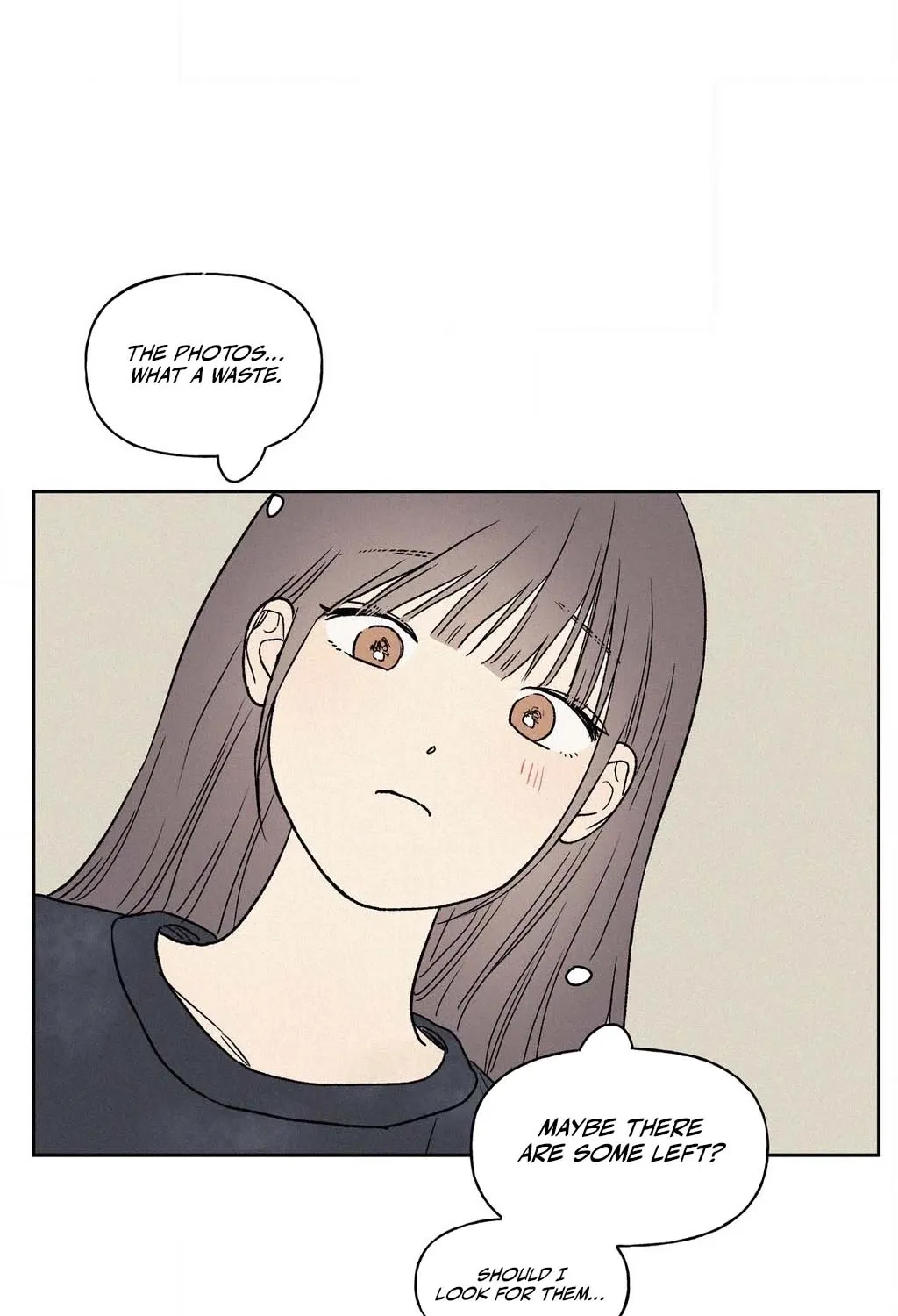 3XLOVE Chapter 58 page 51 - 