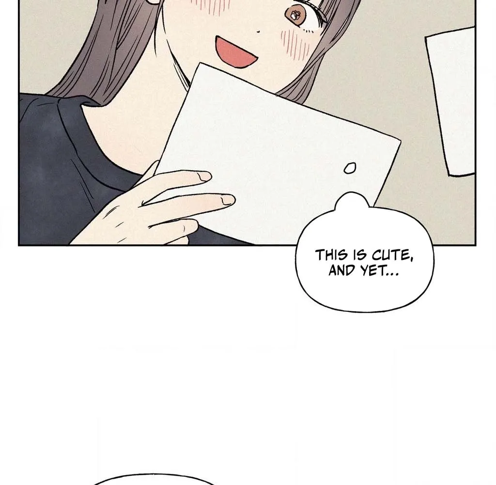 3XLOVE Chapter 58 page 57 - 