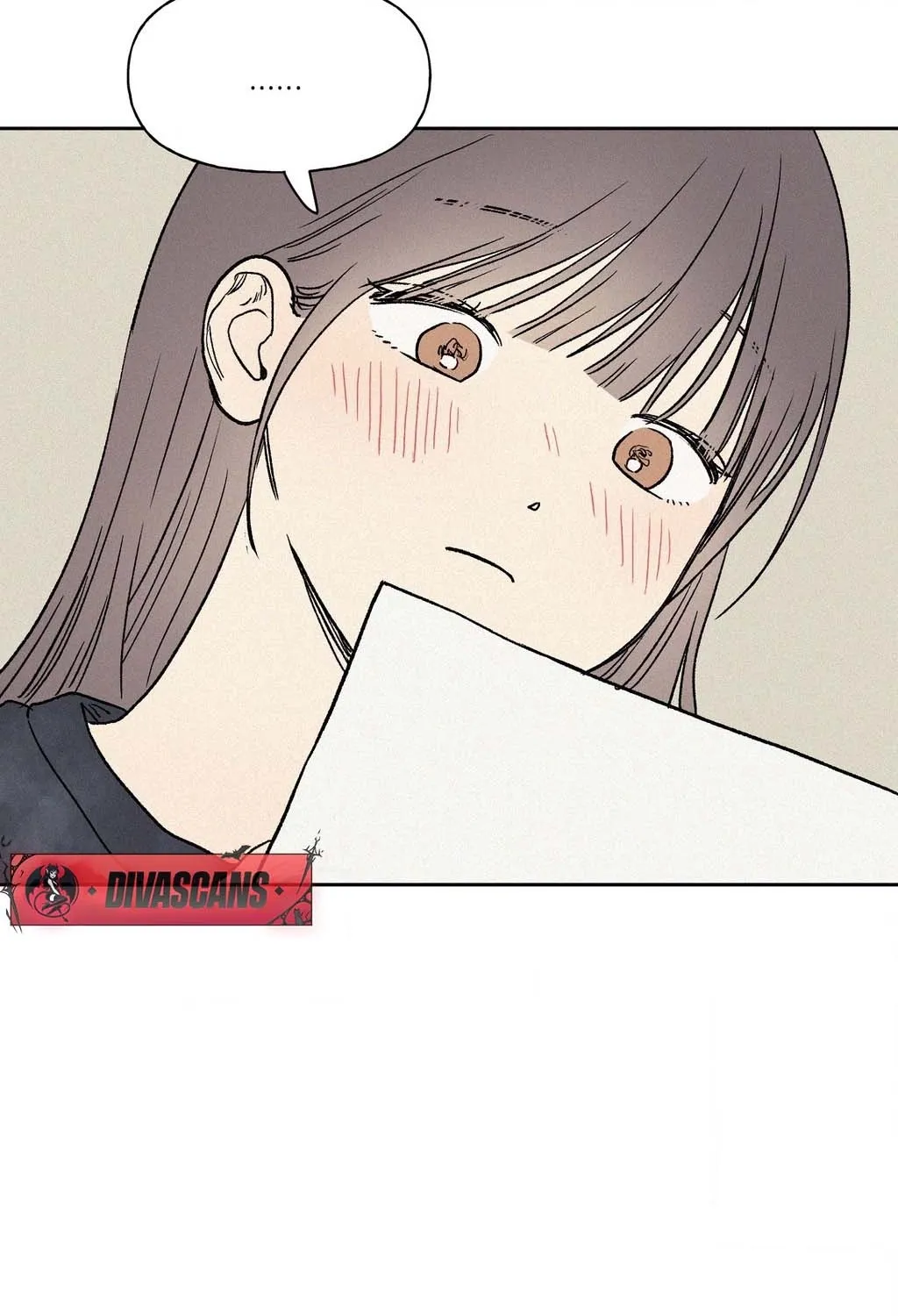 3XLOVE Chapter 58 page 58 - 