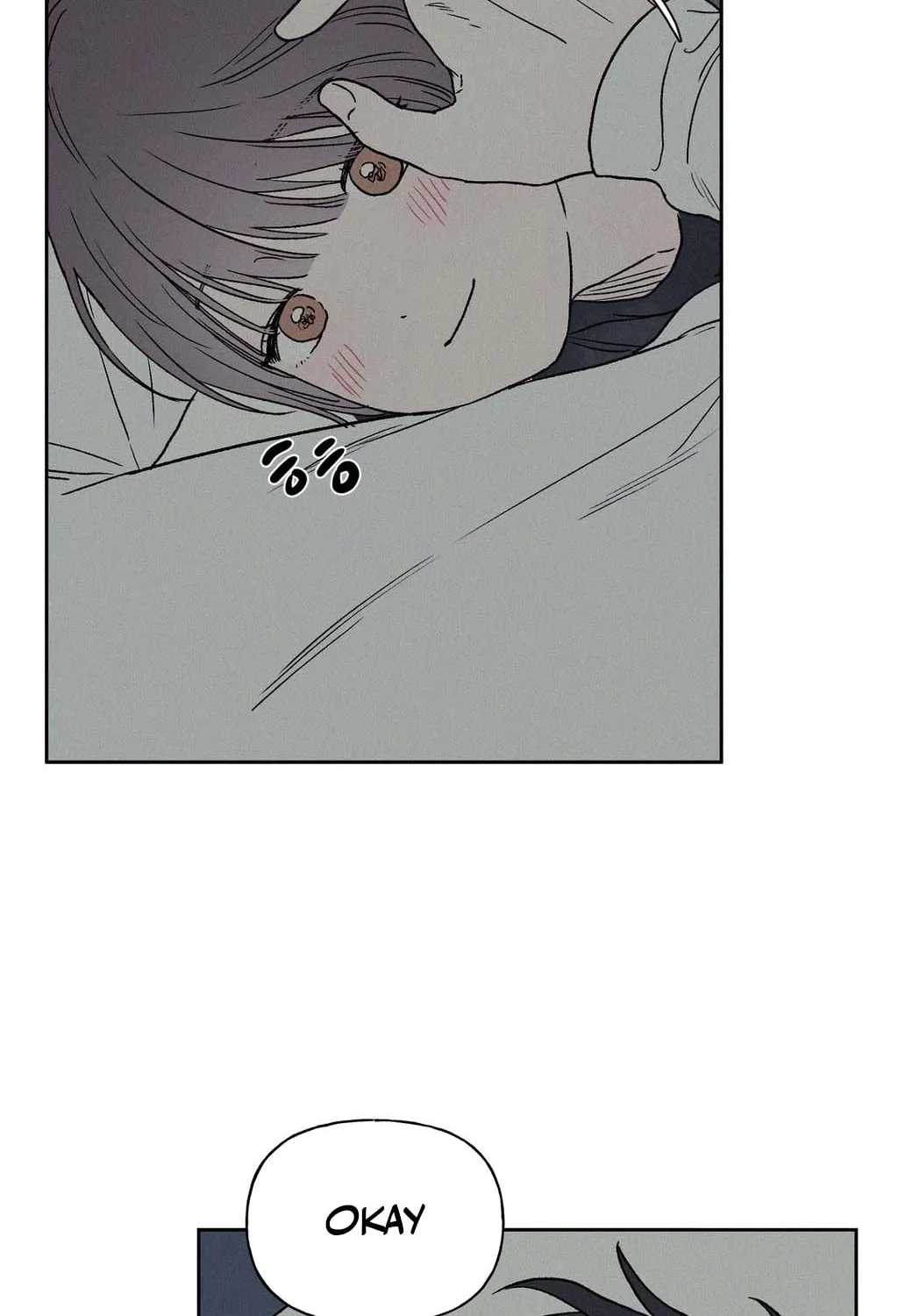 3XLOVE Chapter 58 page 7 - 