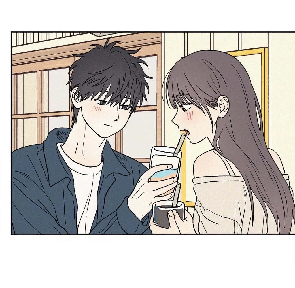 3XLOVE Chapter 58 page 62 - 