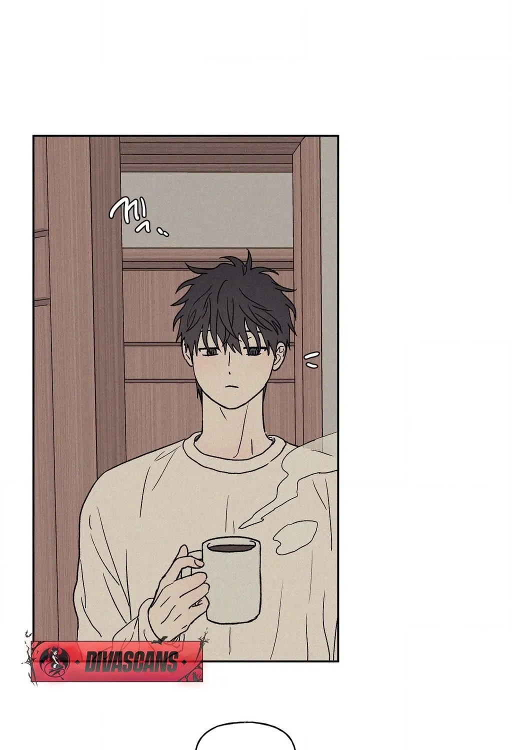 3XLOVE Chapter 58 page 63 - 