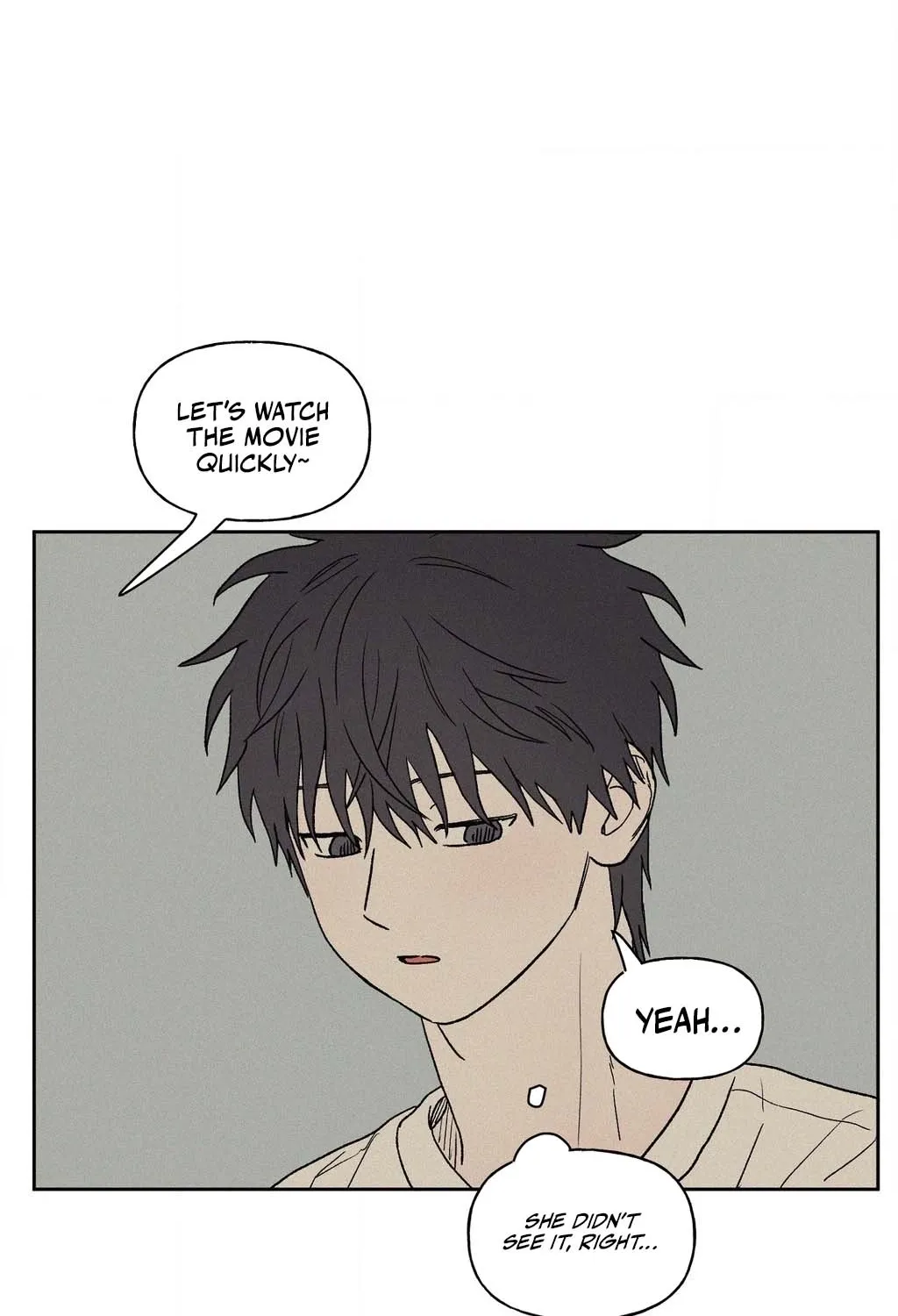 3XLOVE Chapter 58 page 66 - 