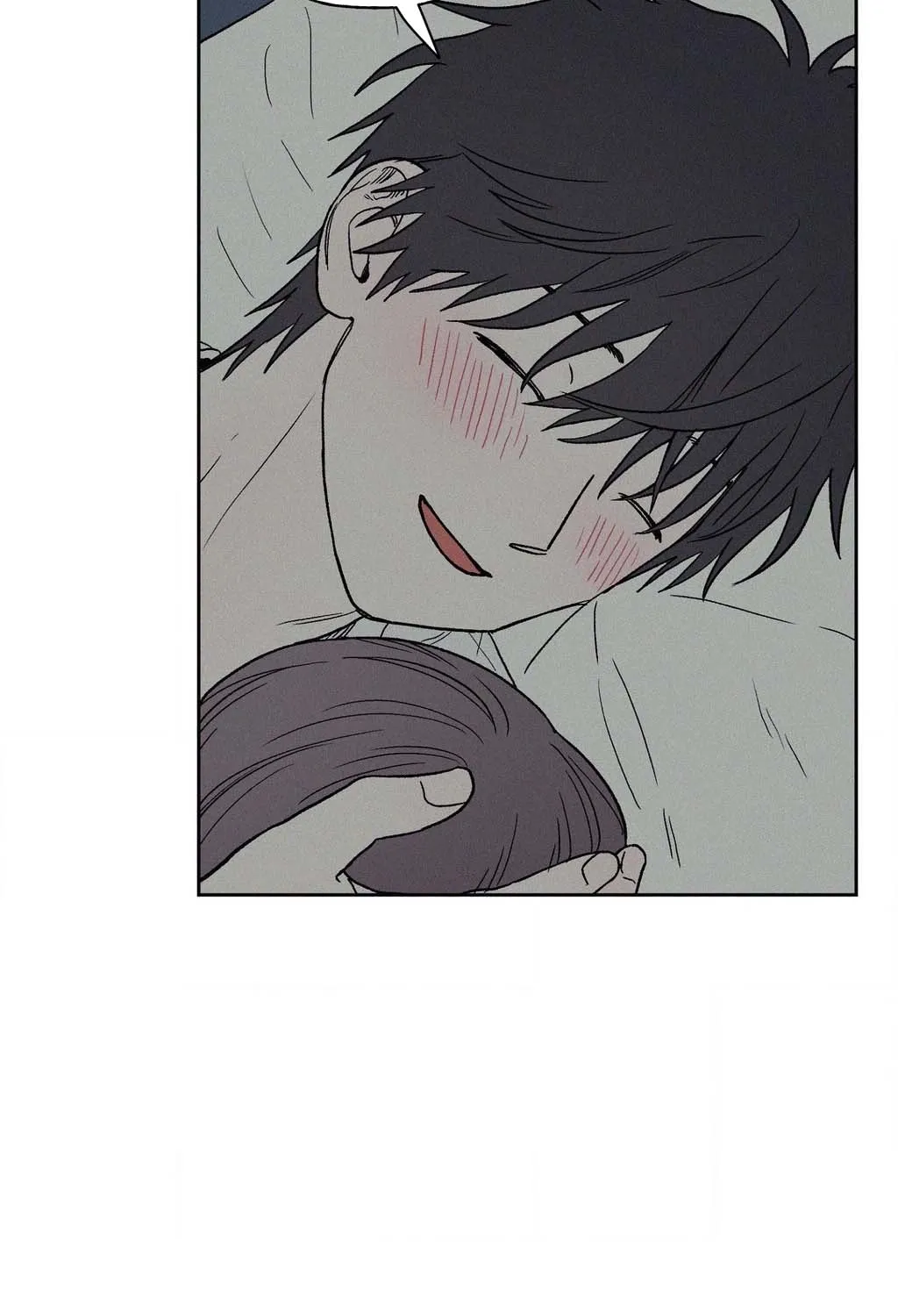 3XLOVE Chapter 58 page 8 - 