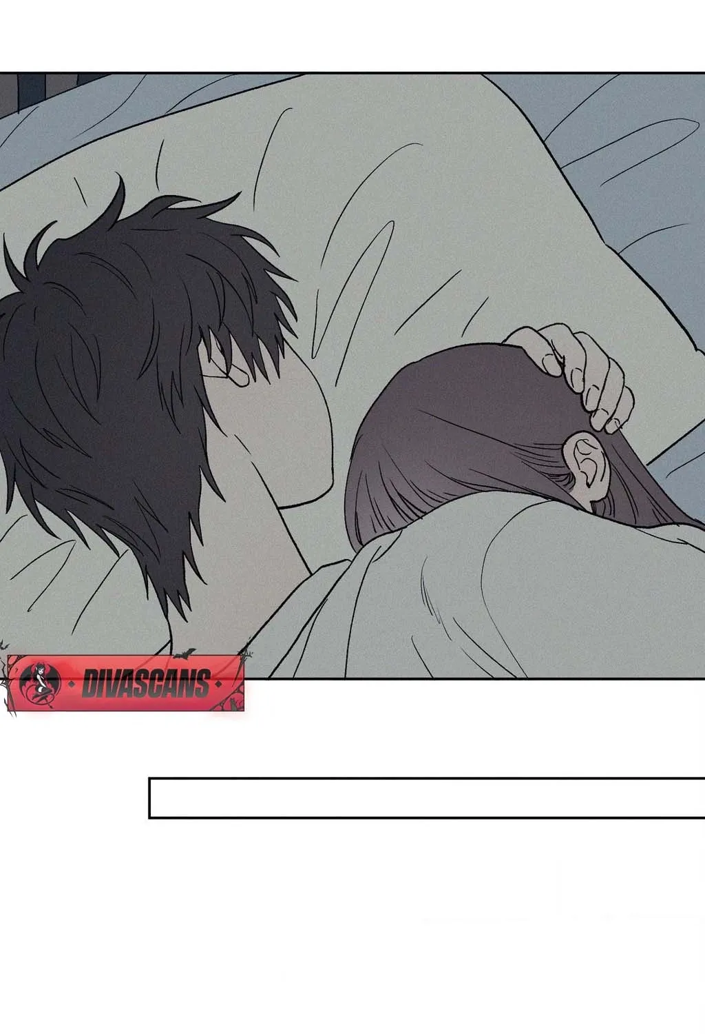 3XLOVE Chapter 58 page 9 - 