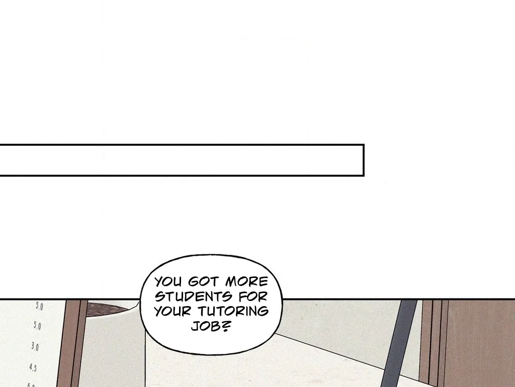 3XLOVE Chapter 59 page 15 - 