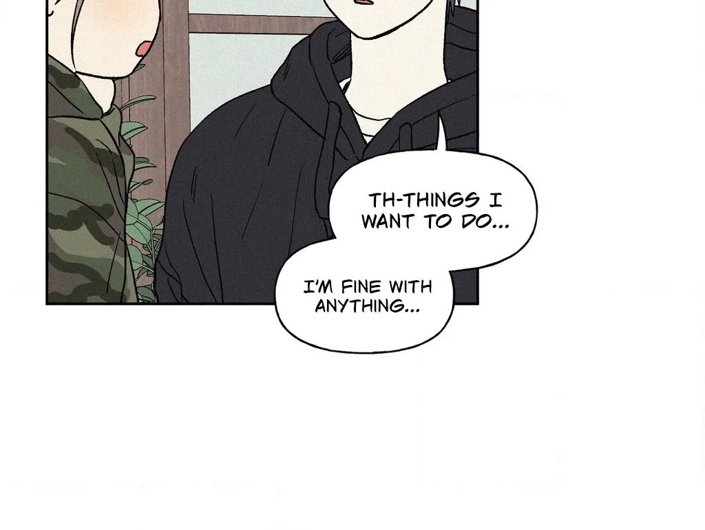 3XLOVE Chapter 59 page 20 - 