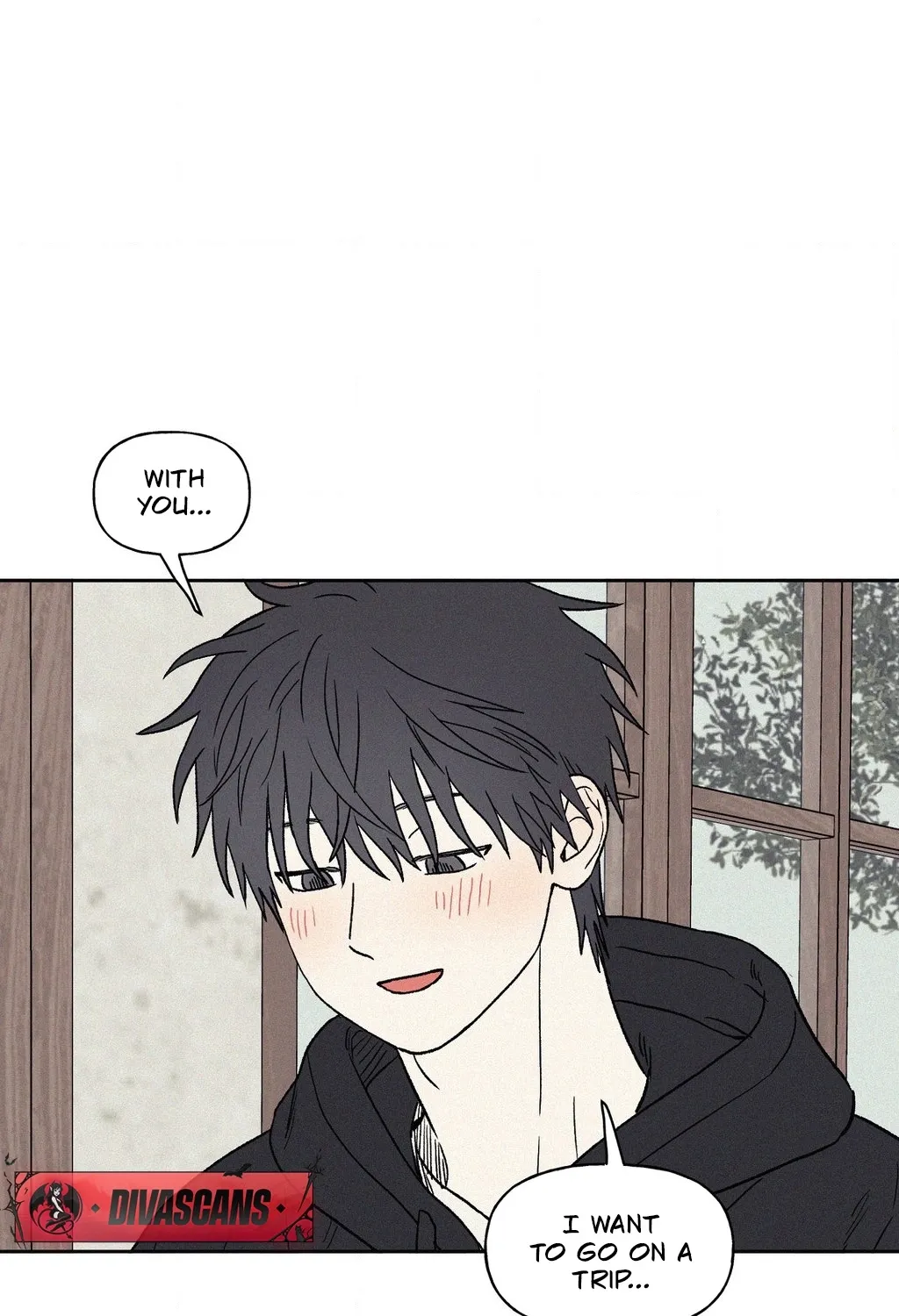 3XLOVE Chapter 59 page 24 - 