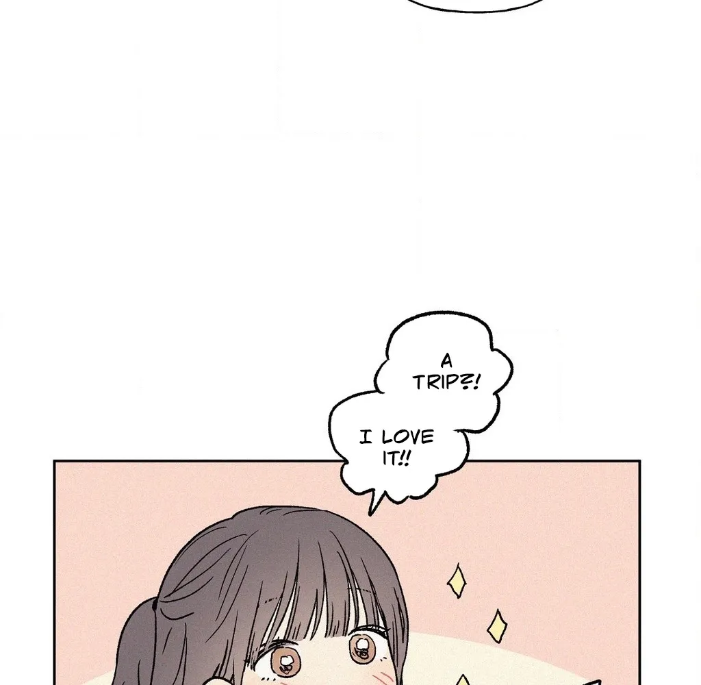 3XLOVE Chapter 59 page 25 - 