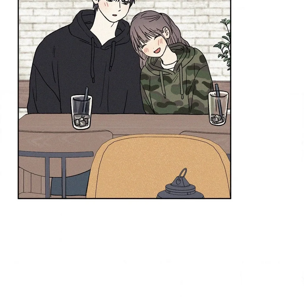 3XLOVE Chapter 59 page 30 - 