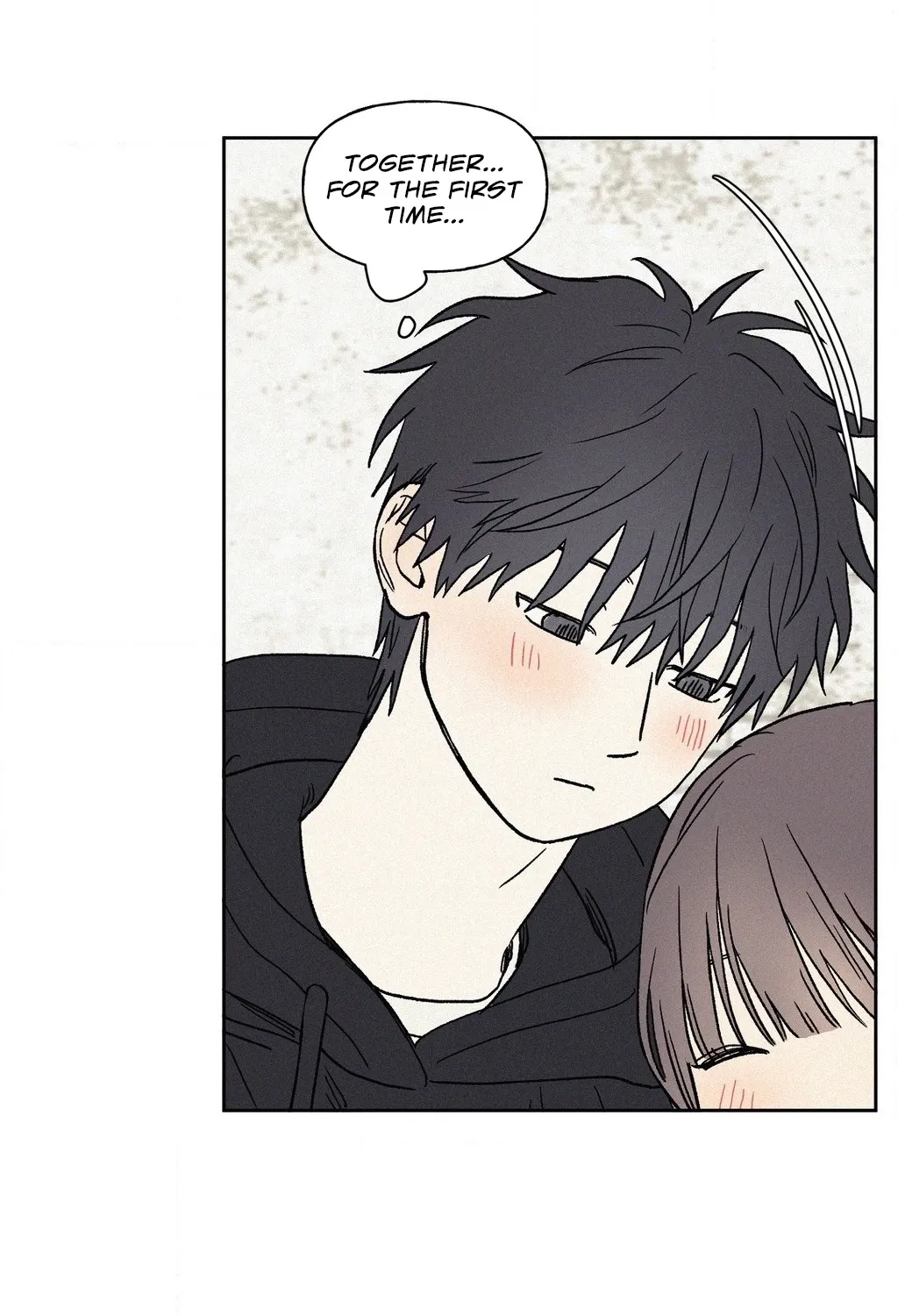 3XLOVE Chapter 59 page 31 - 