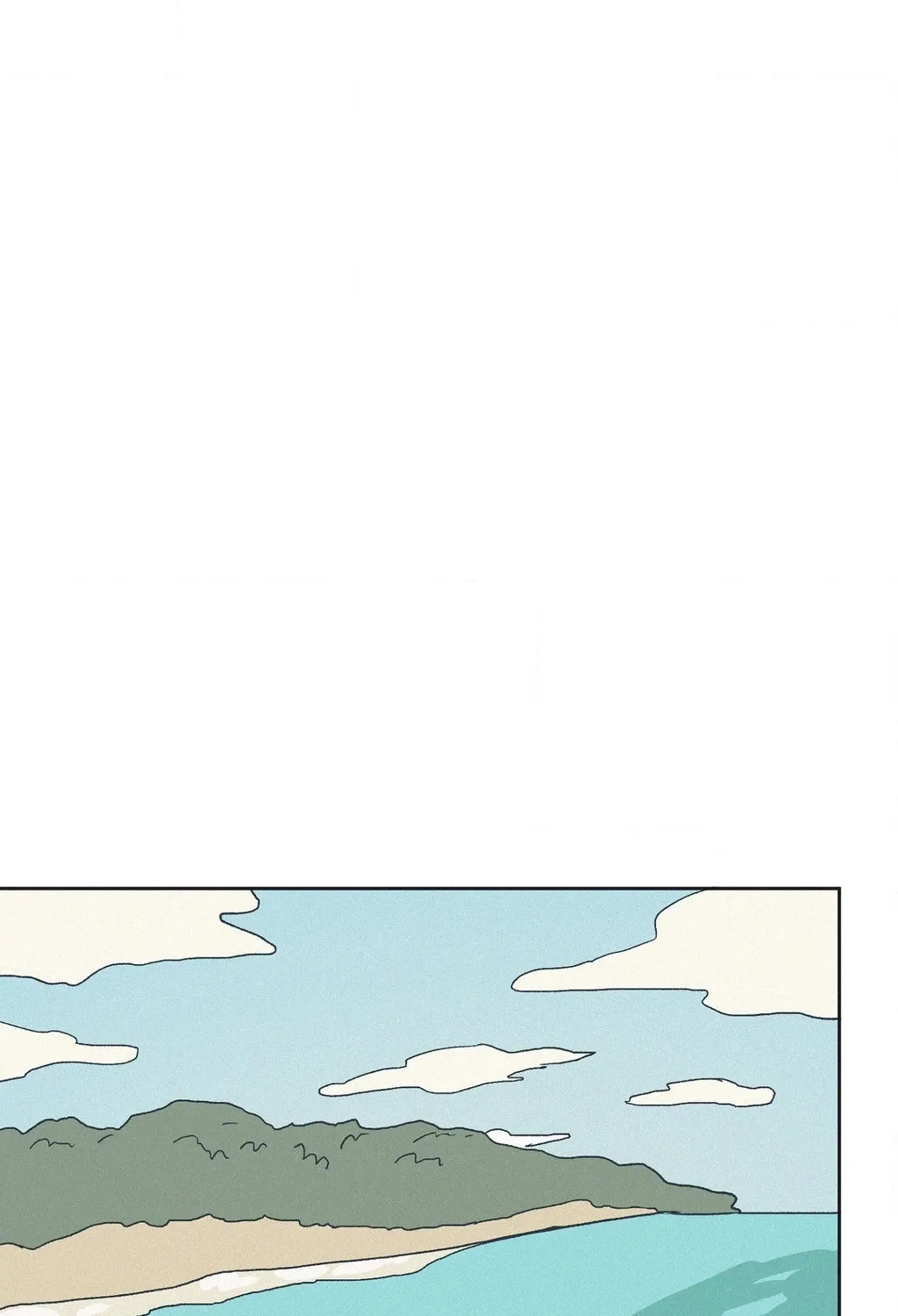 3XLOVE Chapter 59 page 32 - 