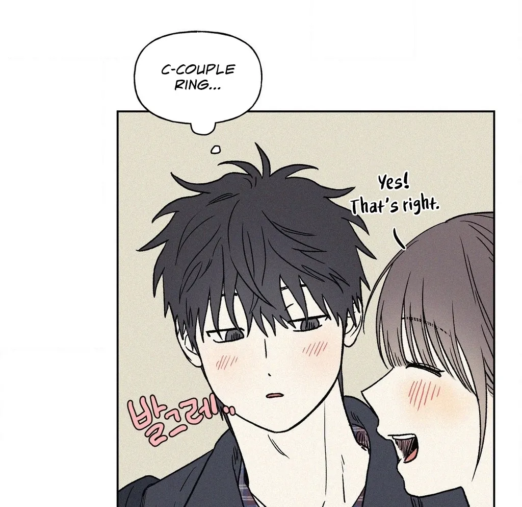 3XLOVE Chapter 59 page 5 - 
