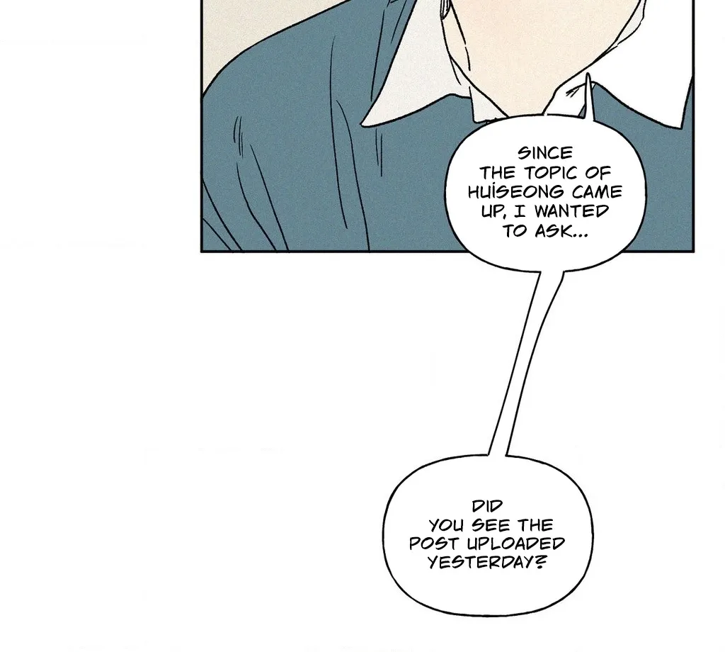 3XLOVE Chapter 59 page 48 - 