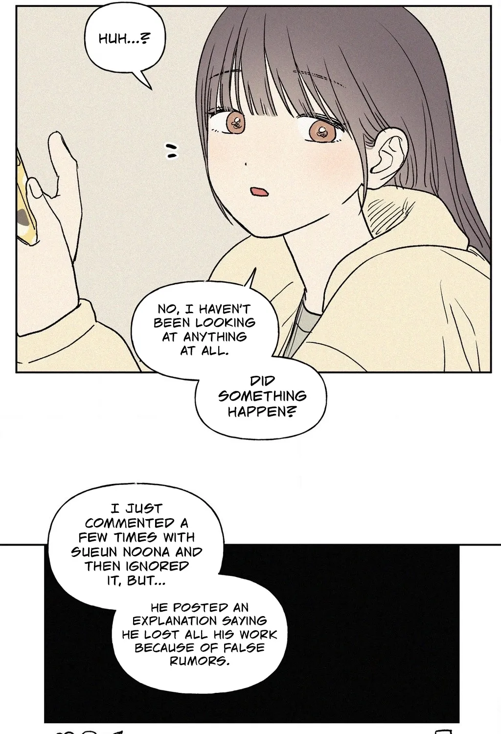 3XLOVE Chapter 59 page 49 - 