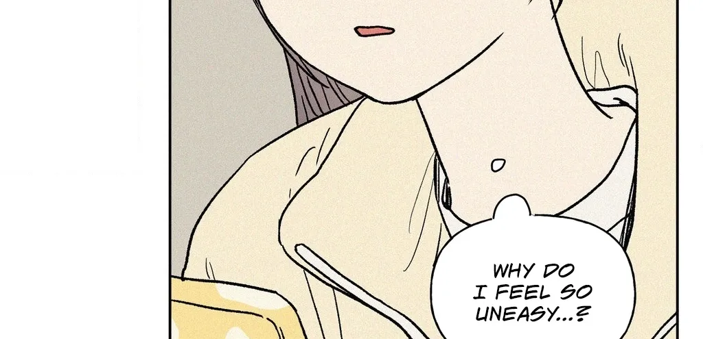 3XLOVE Chapter 59 page 53 - 