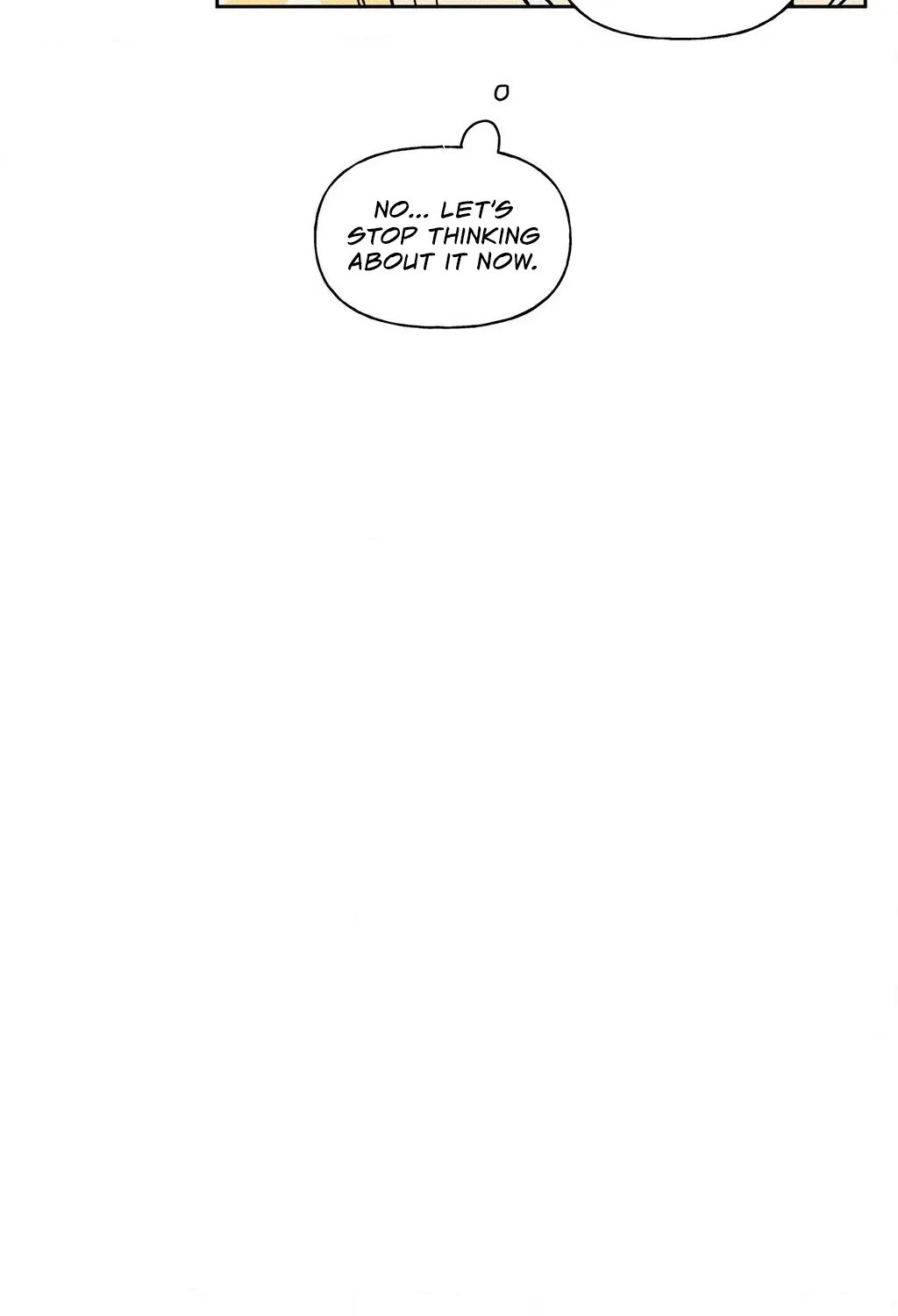 3XLOVE Chapter 59 page 54 - 