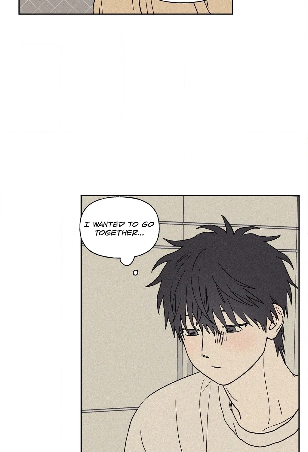 3XLOVE Chapter 59 page 62 - 