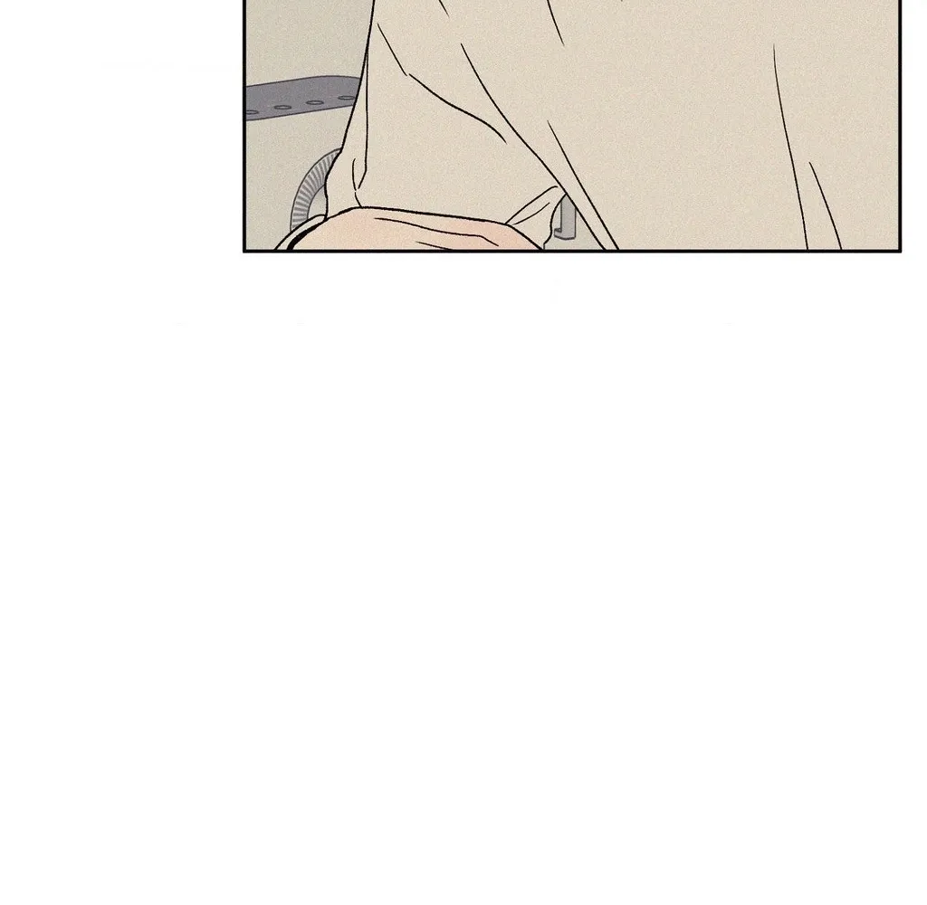 3XLOVE Chapter 59 page 63 - 