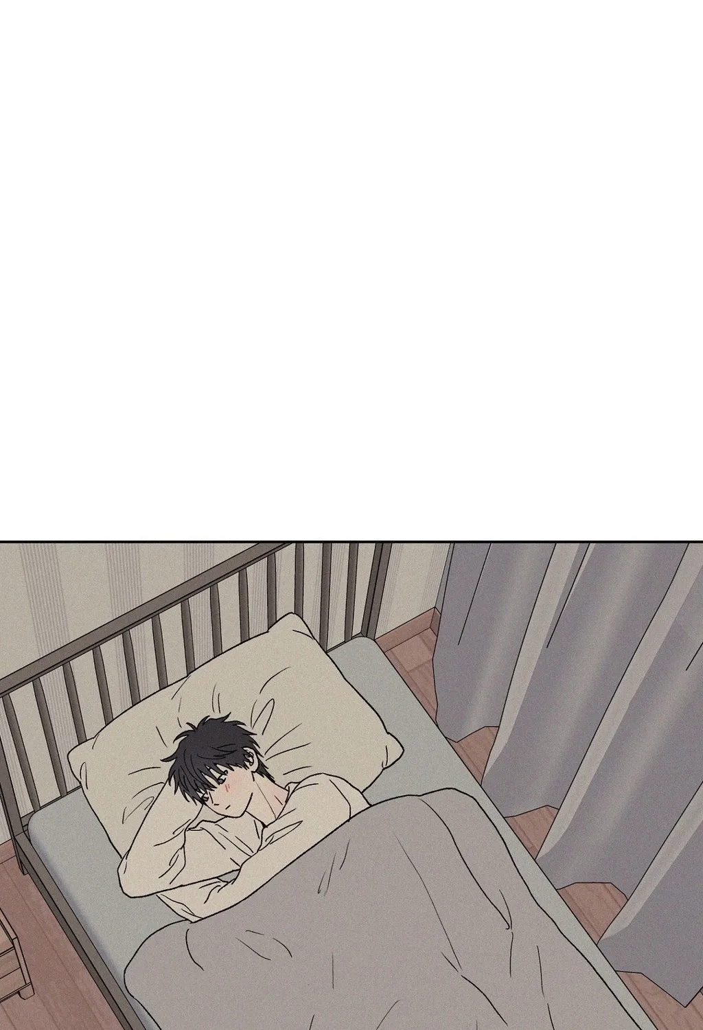 3XLOVE Chapter 59 page 64 - 