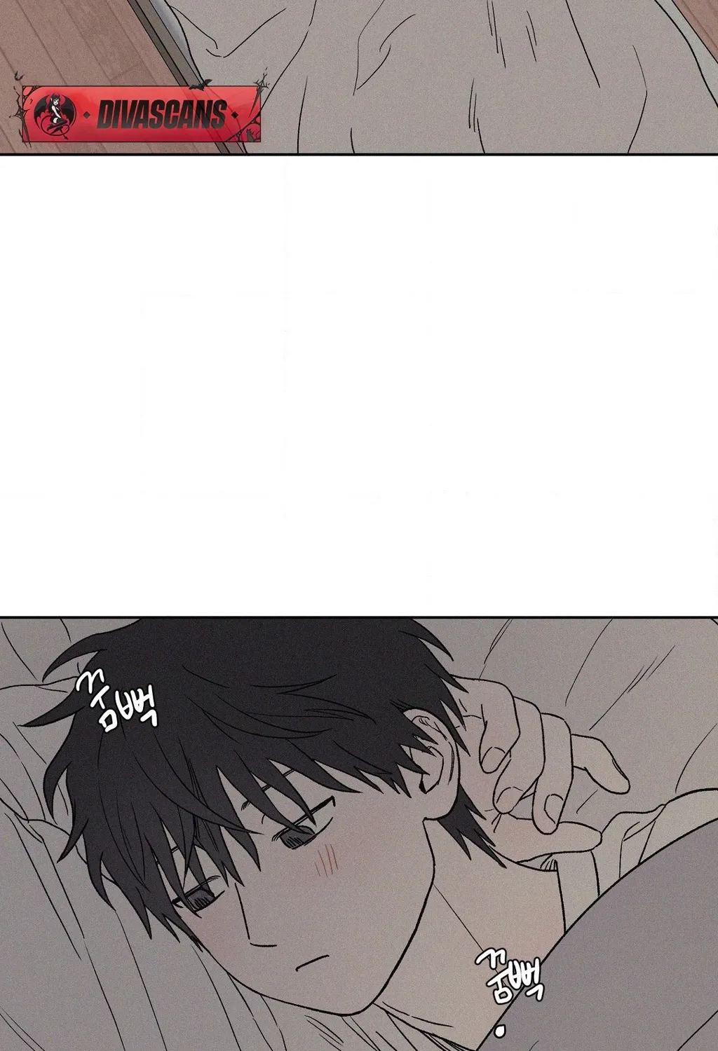 3XLOVE Chapter 59 page 65 - 