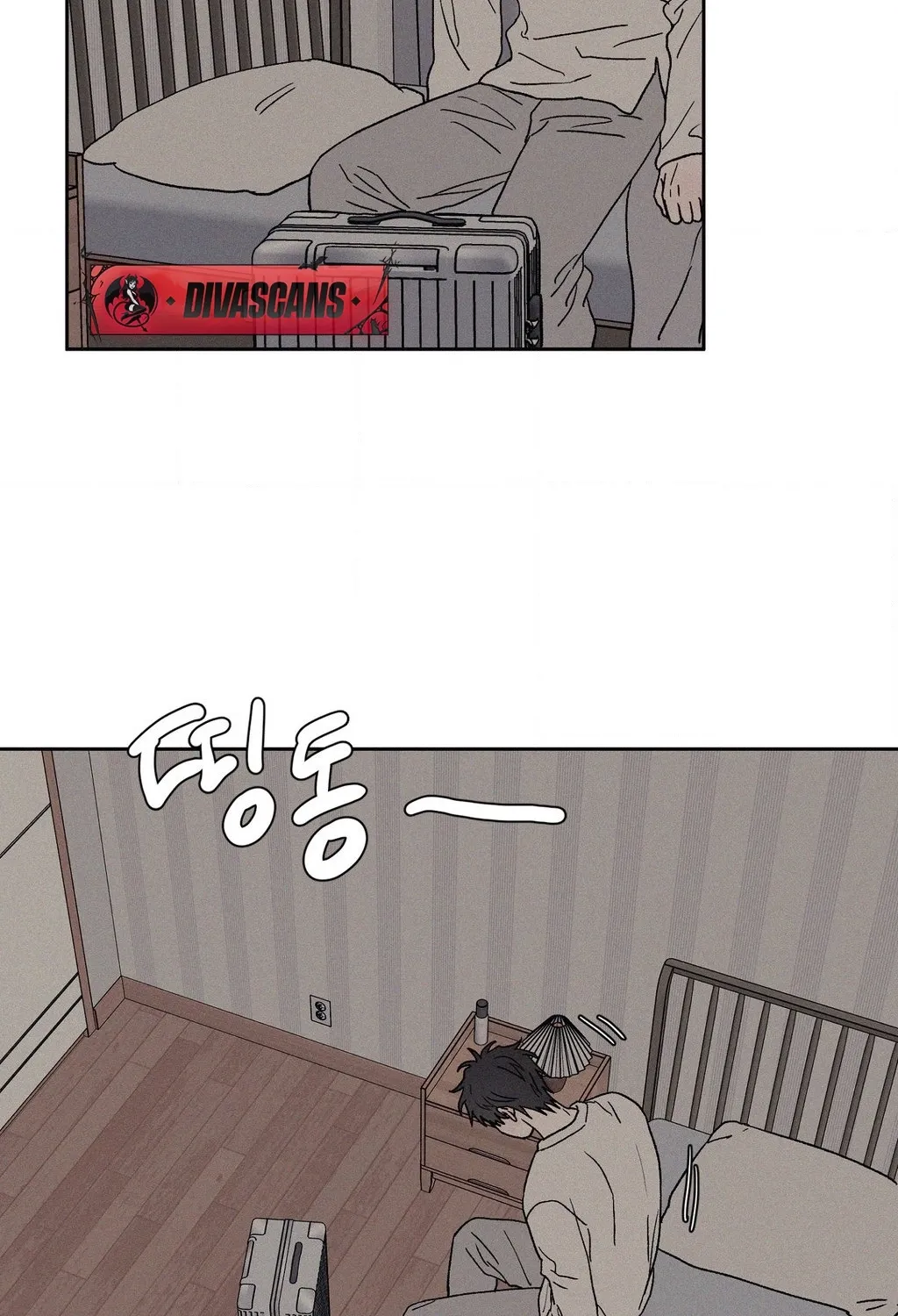 3XLOVE Chapter 59 page 67 - 