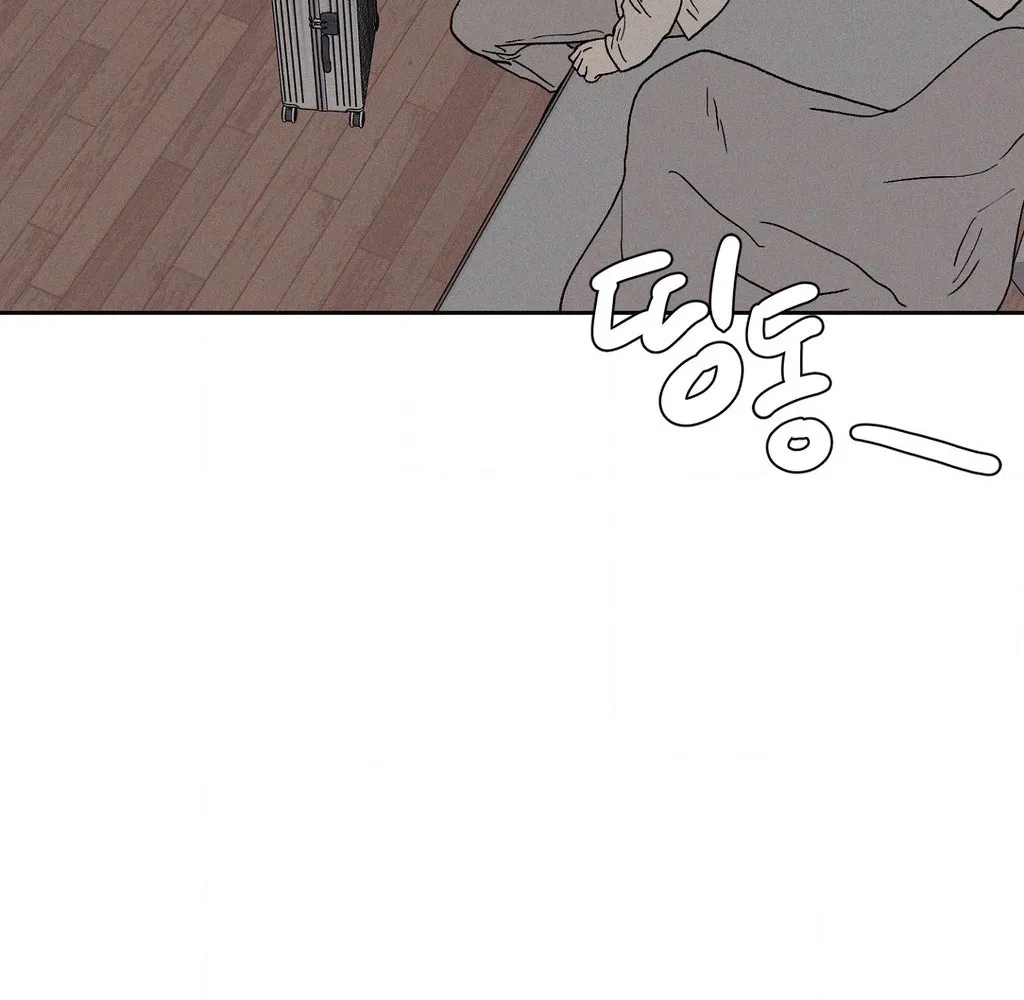 3XLOVE Chapter 59 page 68 - 