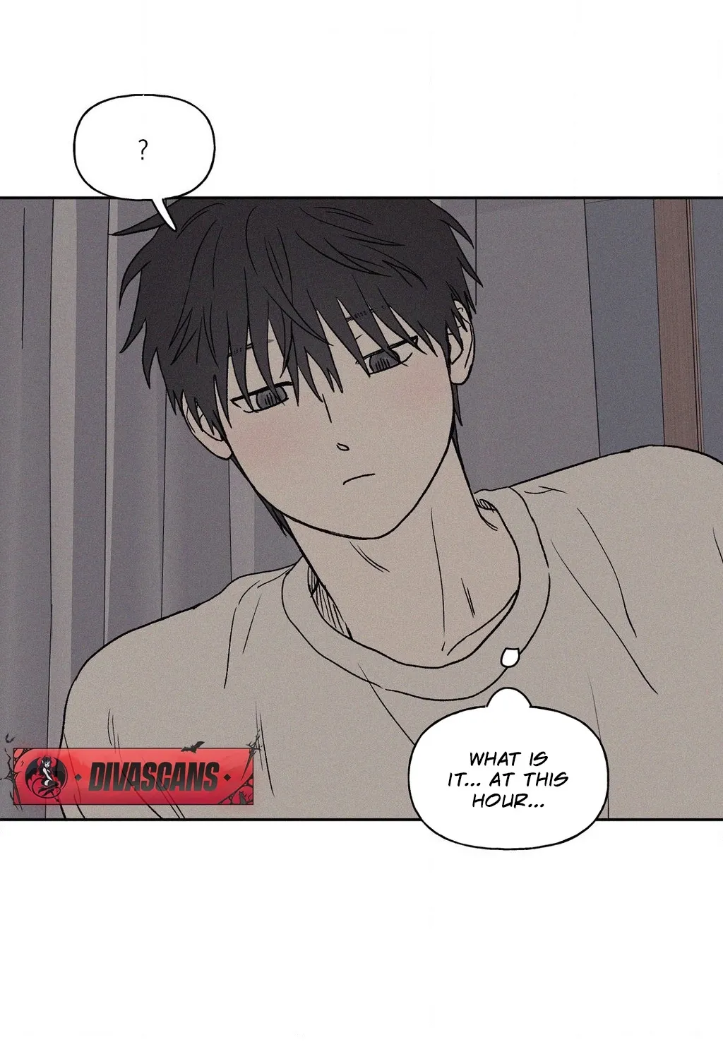 3XLOVE Chapter 59 page 69 - 