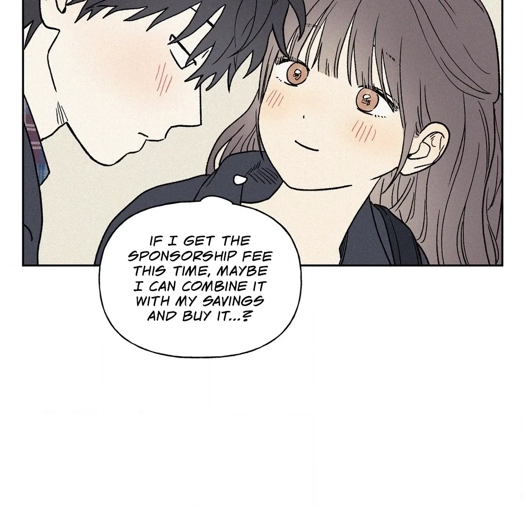 3XLOVE Chapter 59 page 10 - 