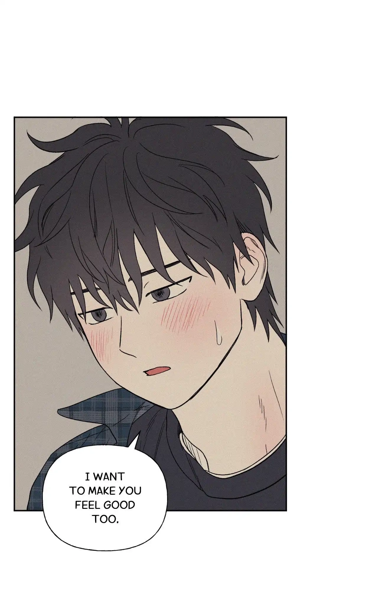 3XLOVE Chapter 6 page 14 - 