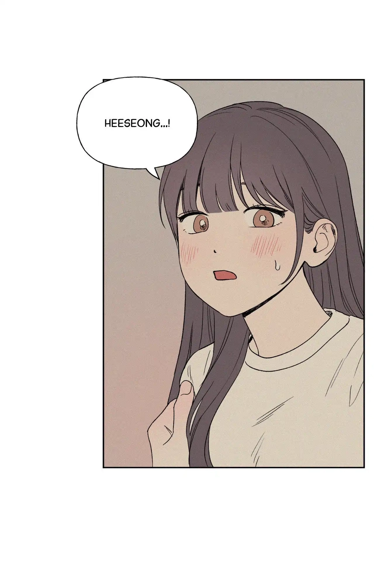 3XLOVE Chapter 6 page 15 - 