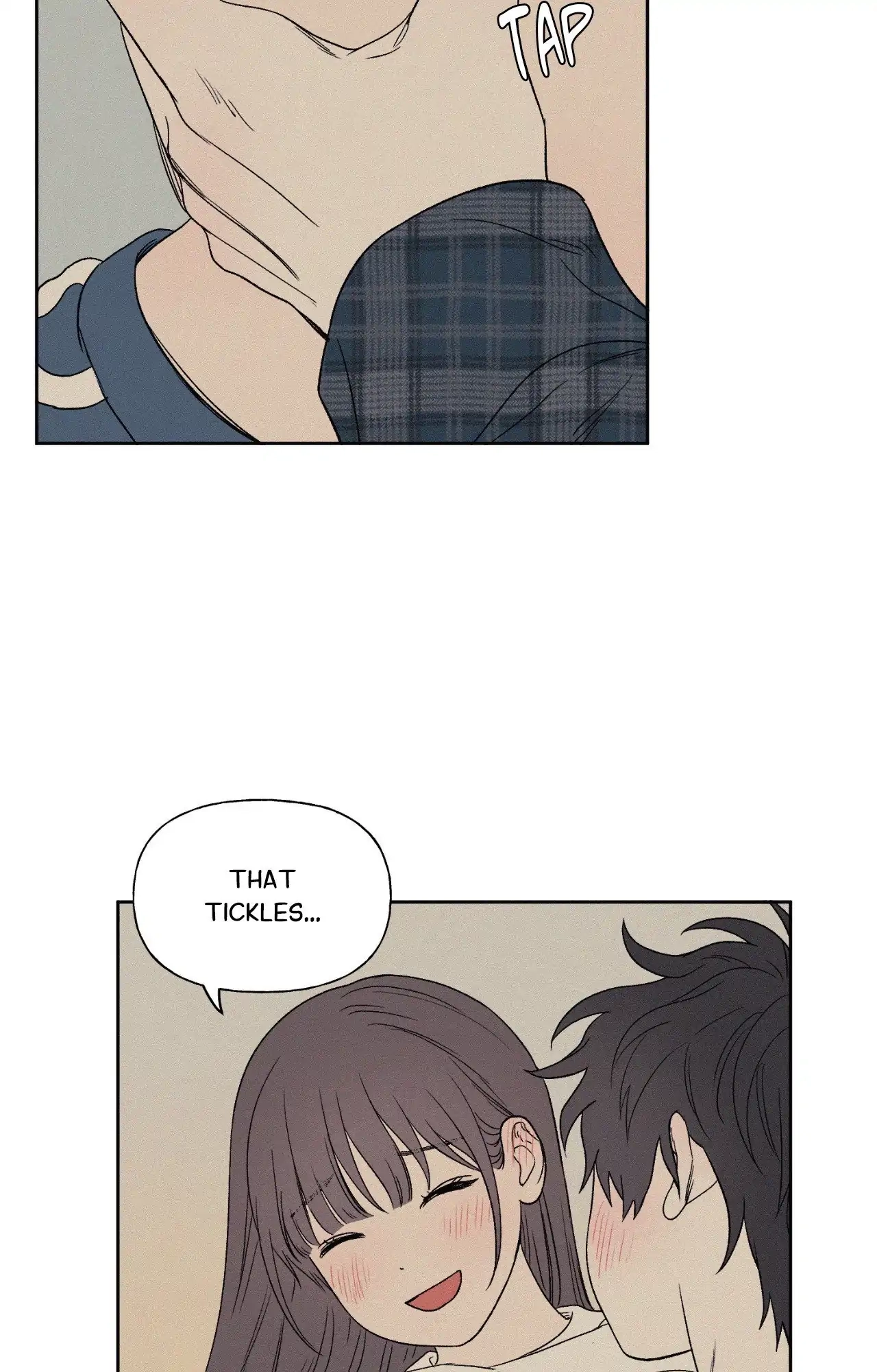 3XLOVE Chapter 6 page 24 - 