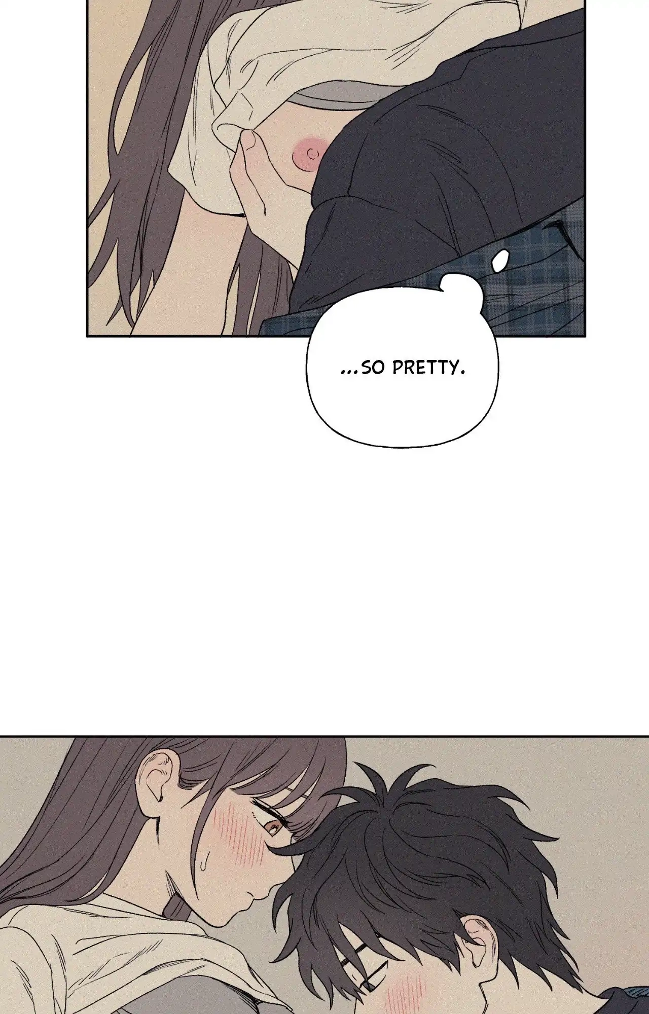 3XLOVE Chapter 6 page 25 - 