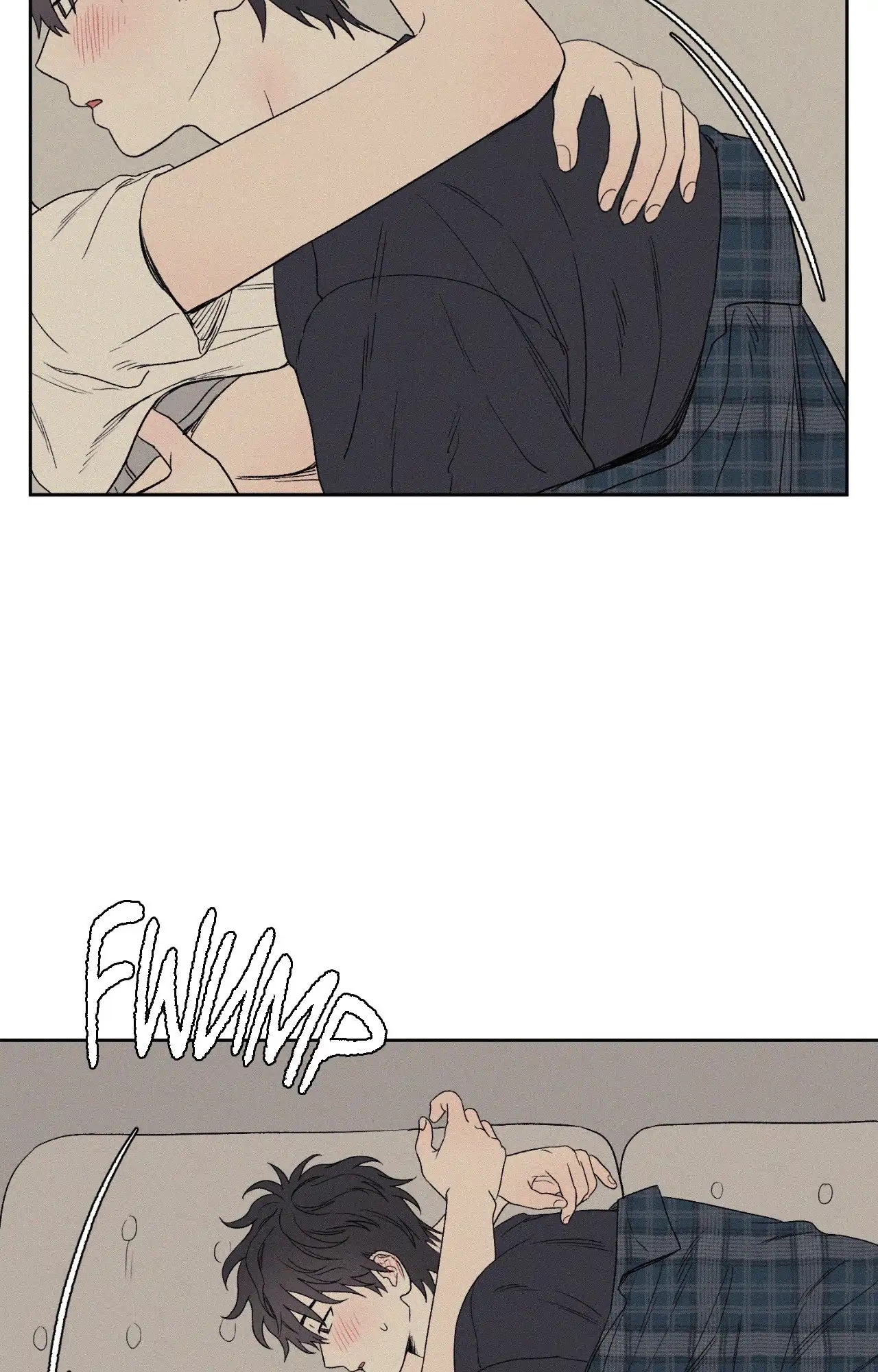 3XLOVE Chapter 6 page 31 - 