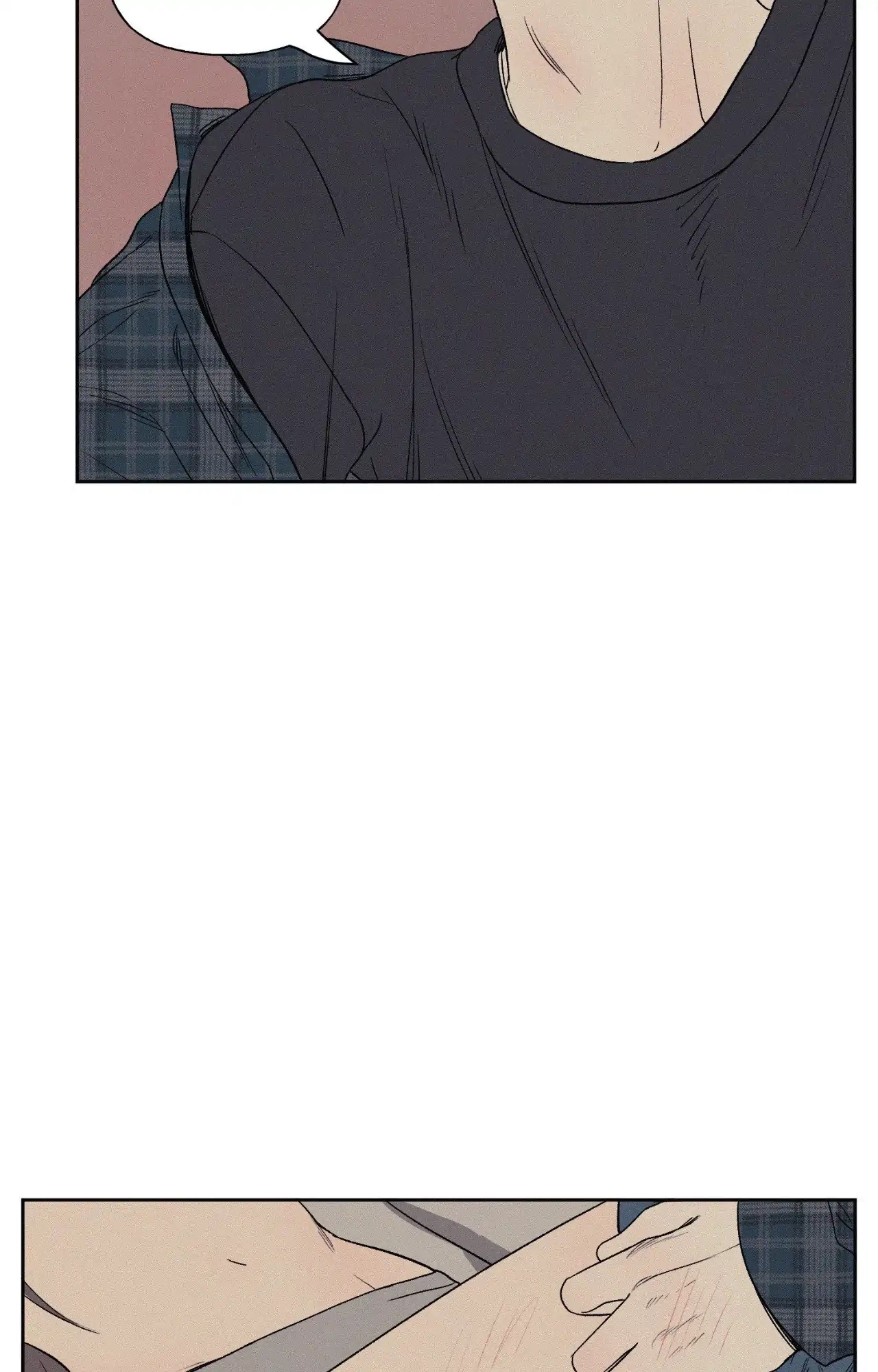 3XLOVE Chapter 6 page 34 - 