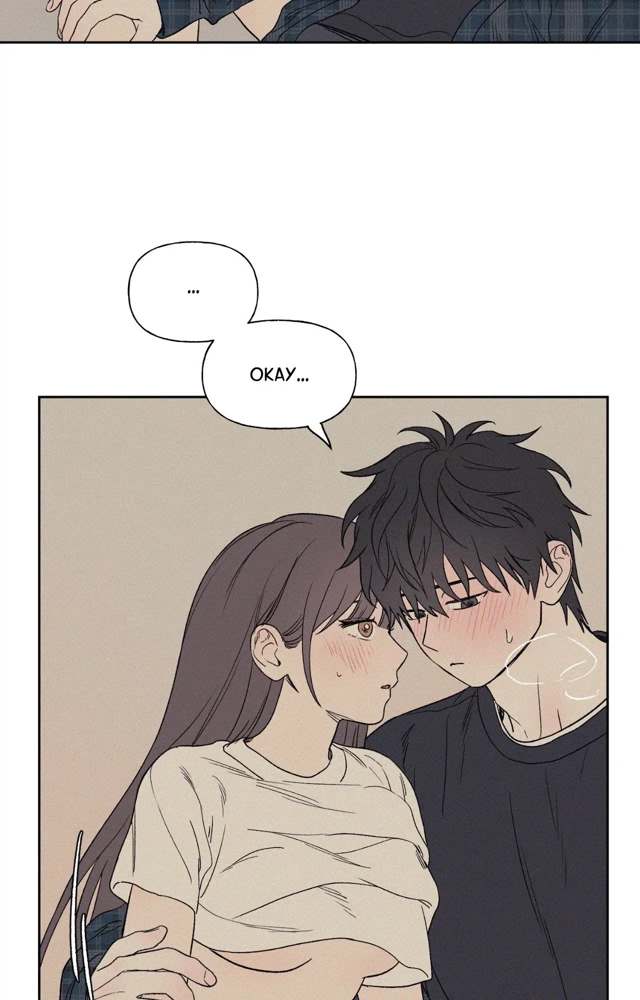3XLOVE Chapter 6 page 37 - 