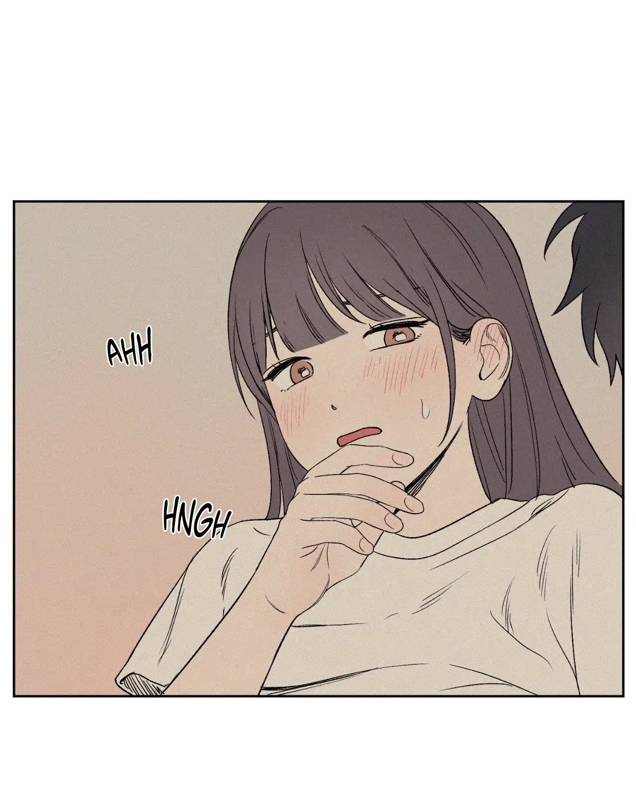 3XLOVE Chapter 6 page 39 - 